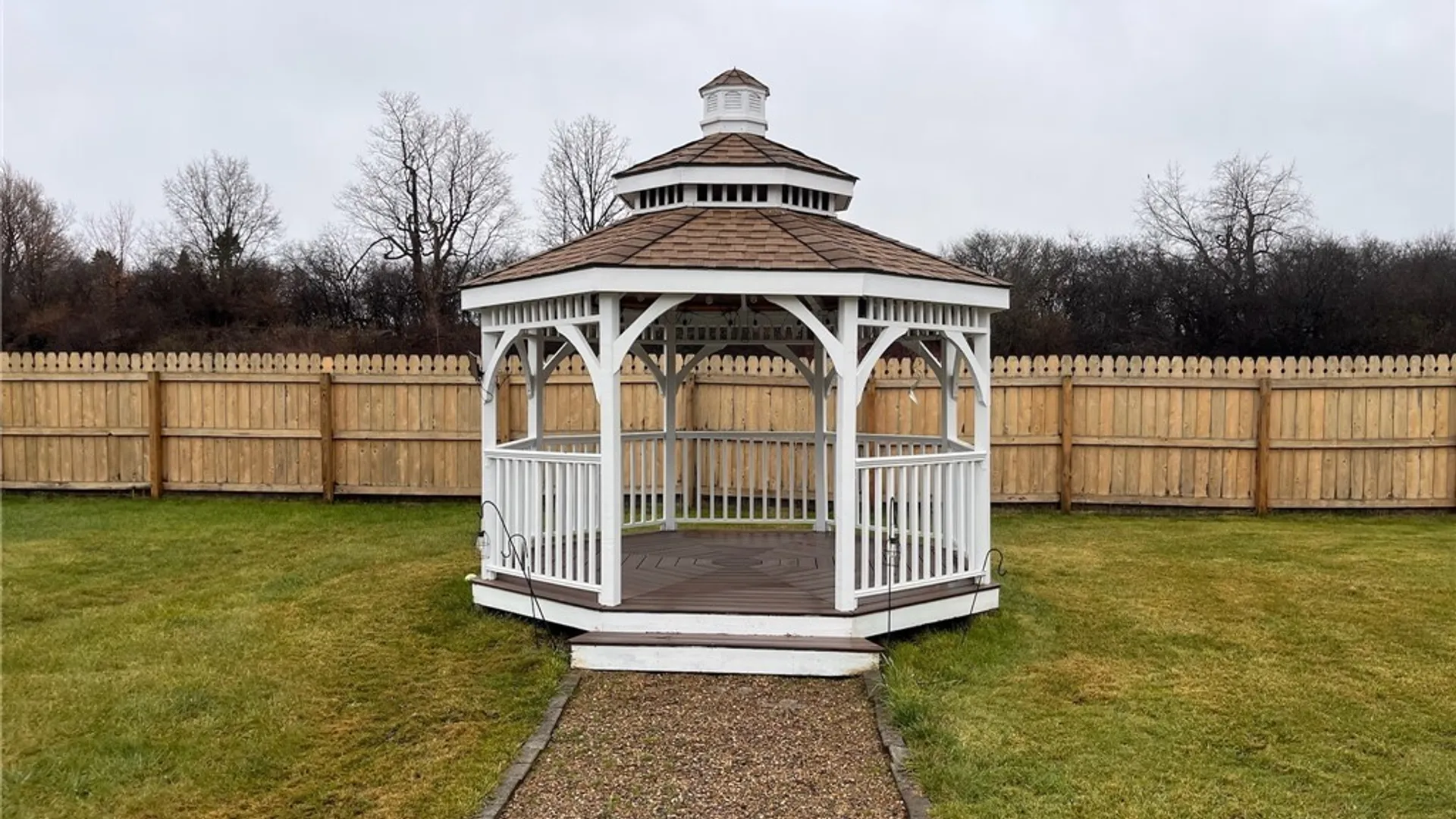 Property at 25785 Liberty Avenue, Pamelia, NY 13601 50
