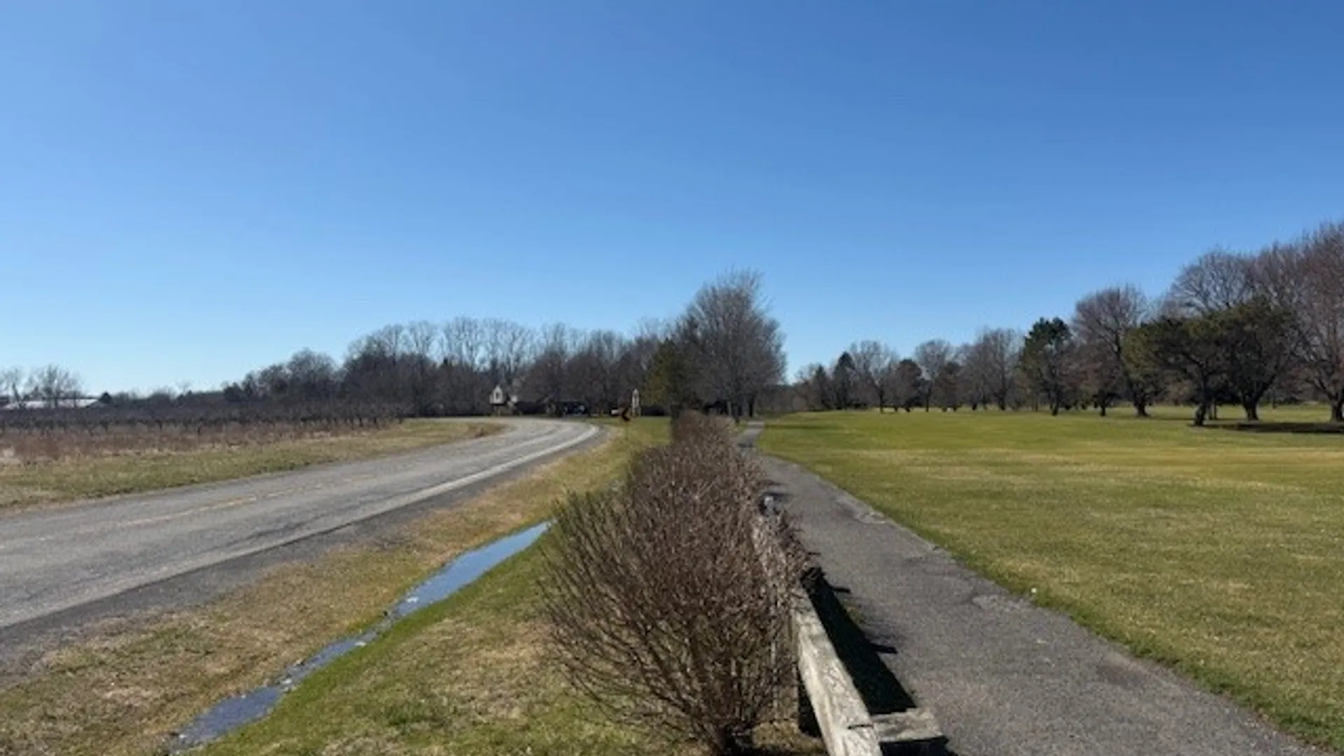 Property at 1537-1557 Braley Road, Porter, NY 14174 2