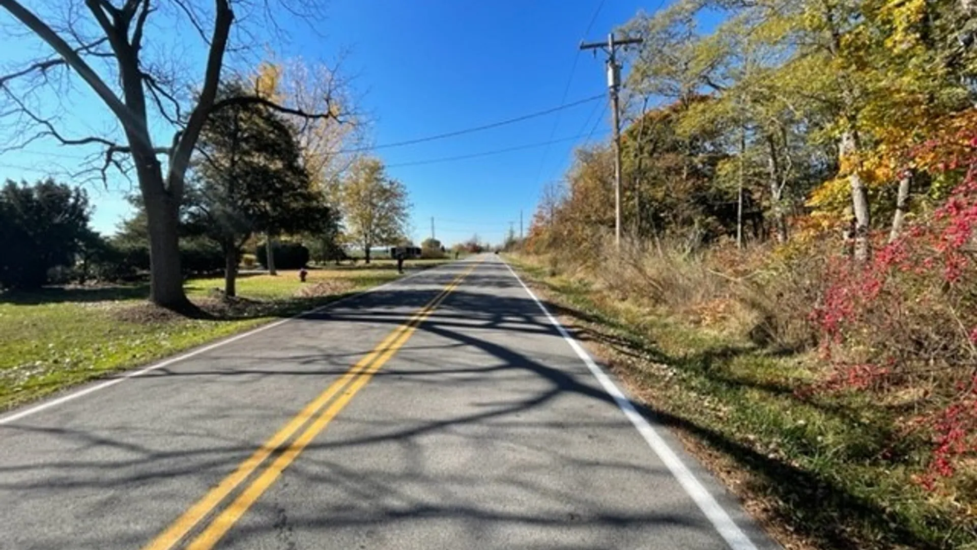 Property at 1537-1557 Braley Road, Porter, NY 14174 4