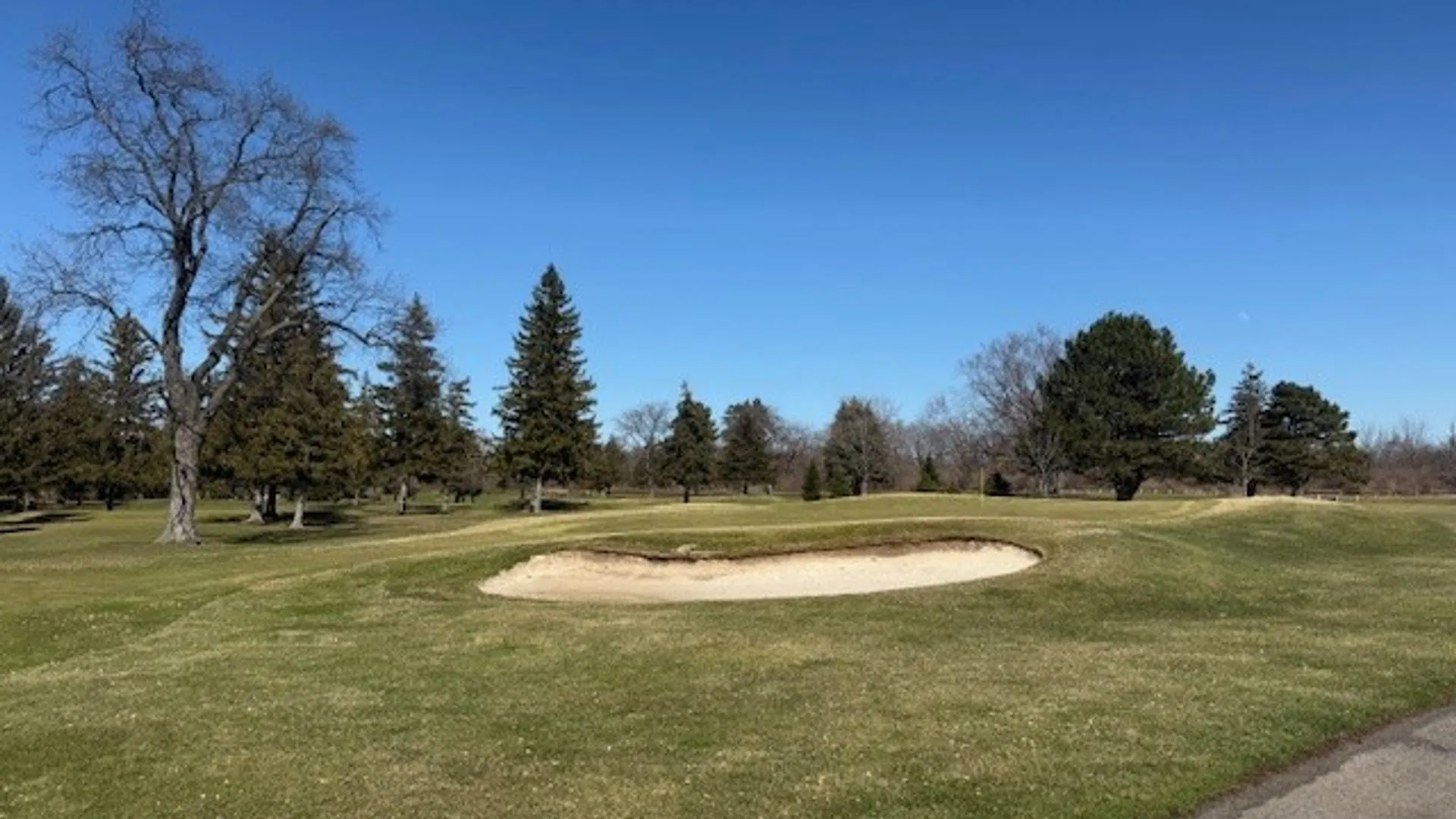 Property at 1537-1557 Braley Road, Porter, NY 14174 6