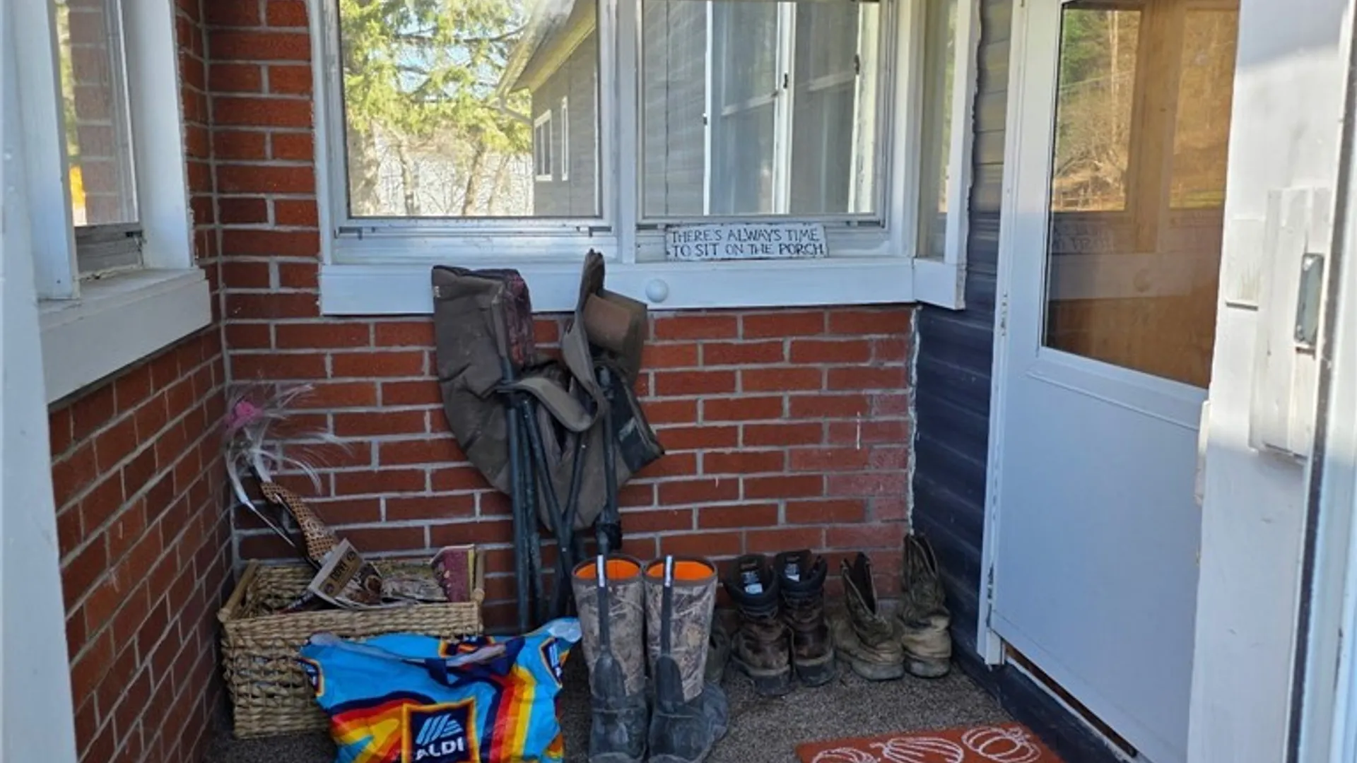 Property at 3312 Clute Road, Cortlandville, NY 13045 17