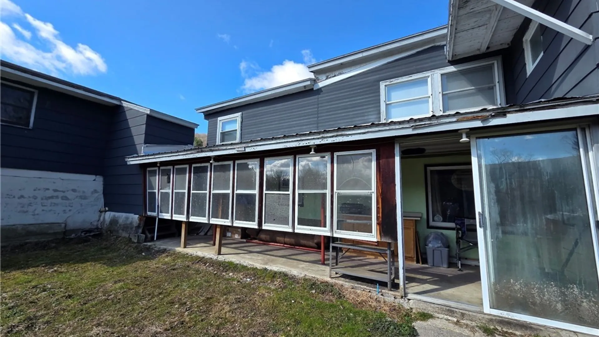 Property at 3312 Clute Road, Cortlandville, NY 13045 22
