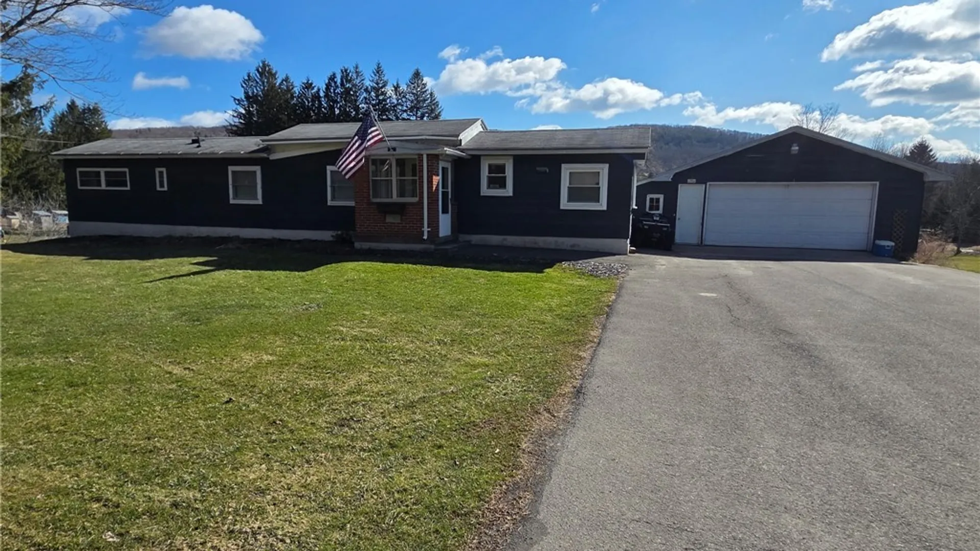 Property at 3312 Clute Road, Cortlandville, NY 13045 24