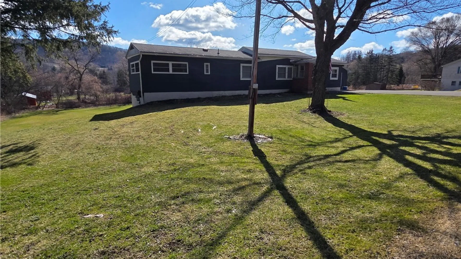 Property at 3312 Clute Road, Cortlandville, NY 13045 29