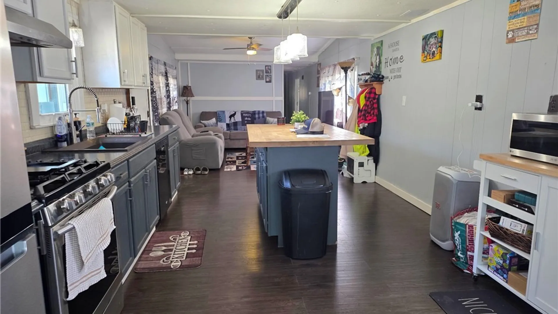 Property at 3312 Clute Road, Cortlandville, NY 13045 4