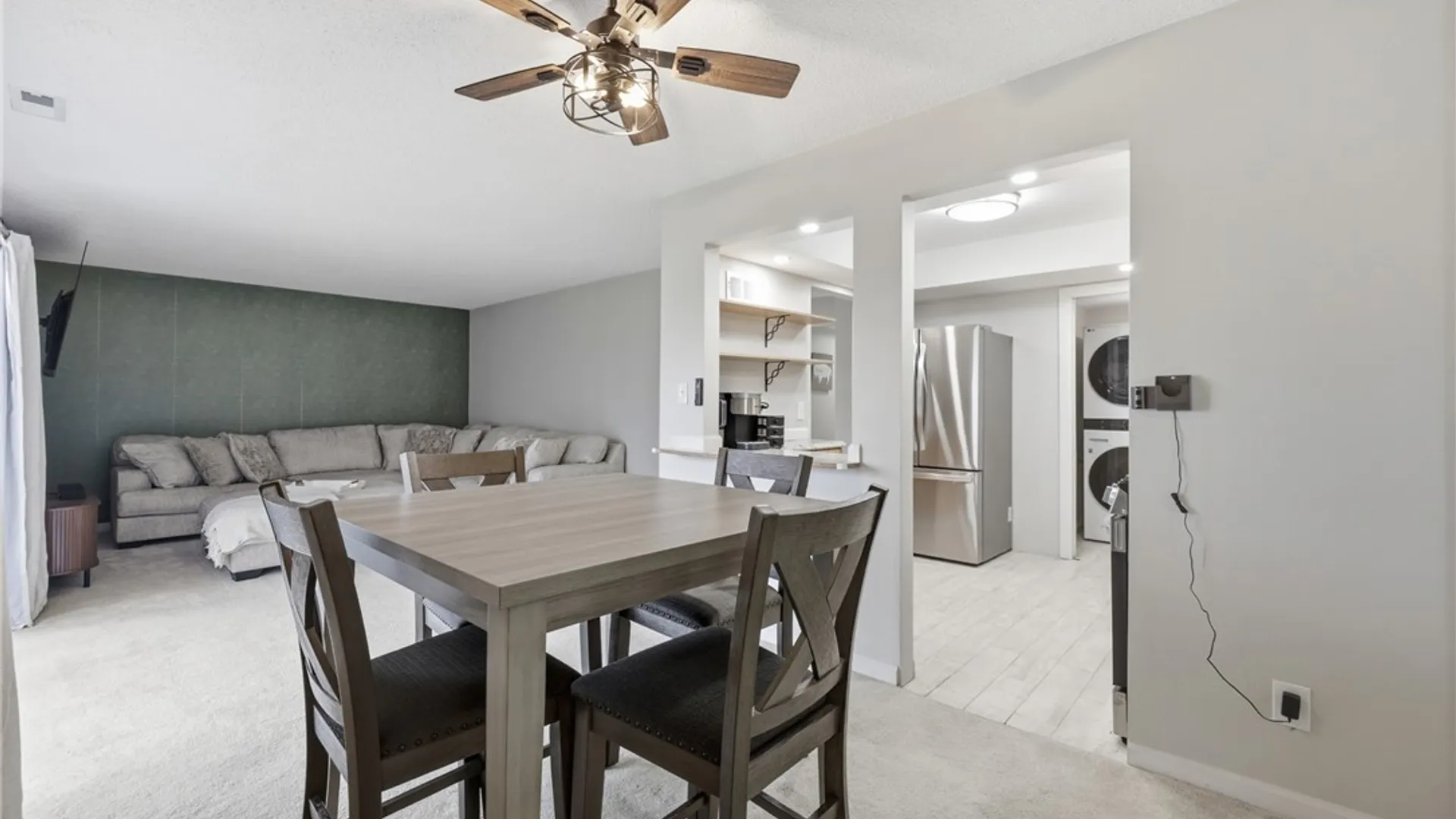 Property at 4545 Chestnut Ridge Road, Amherst, NY 14228 10