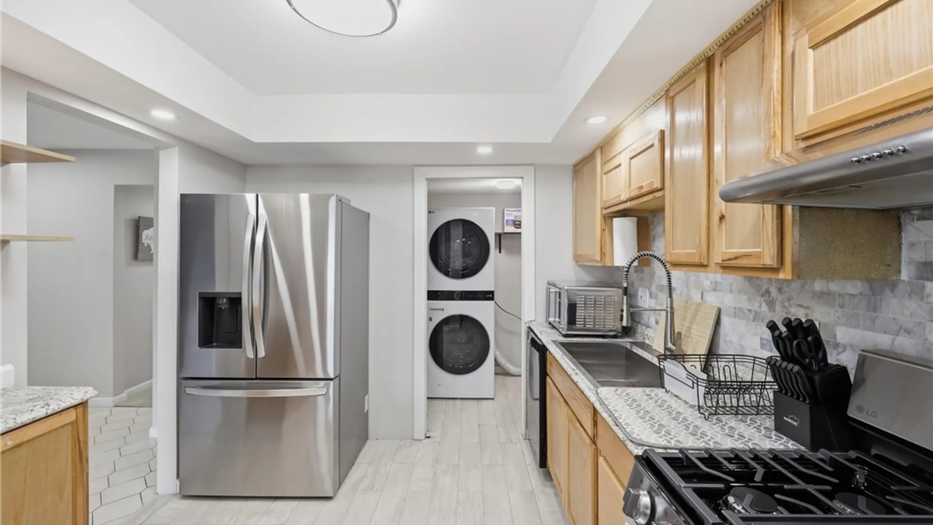 Property at 4545 Chestnut Ridge Road, Amherst, NY 14228 11