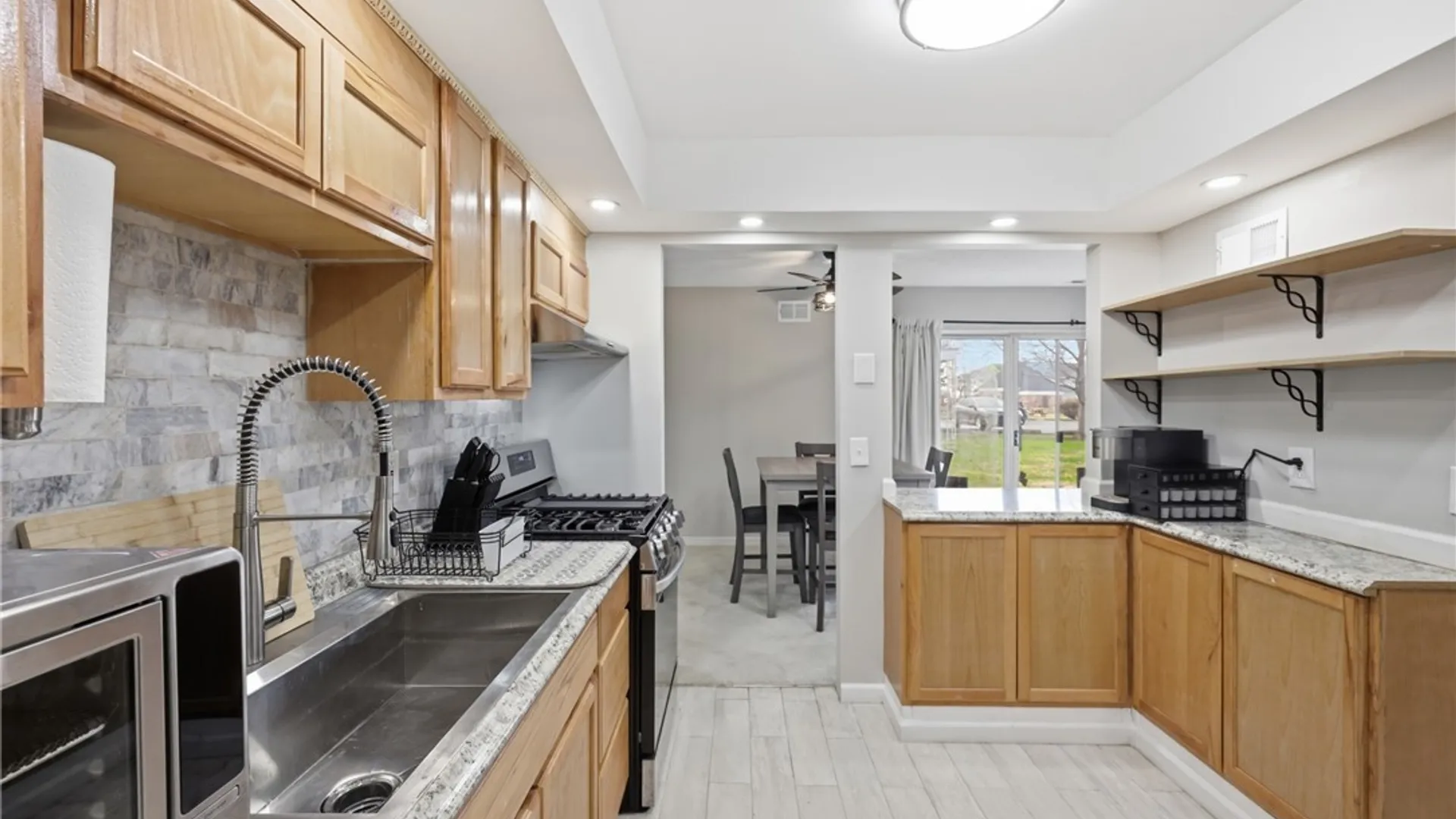 Property at 4545 Chestnut Ridge Road, Amherst, NY 14228 12