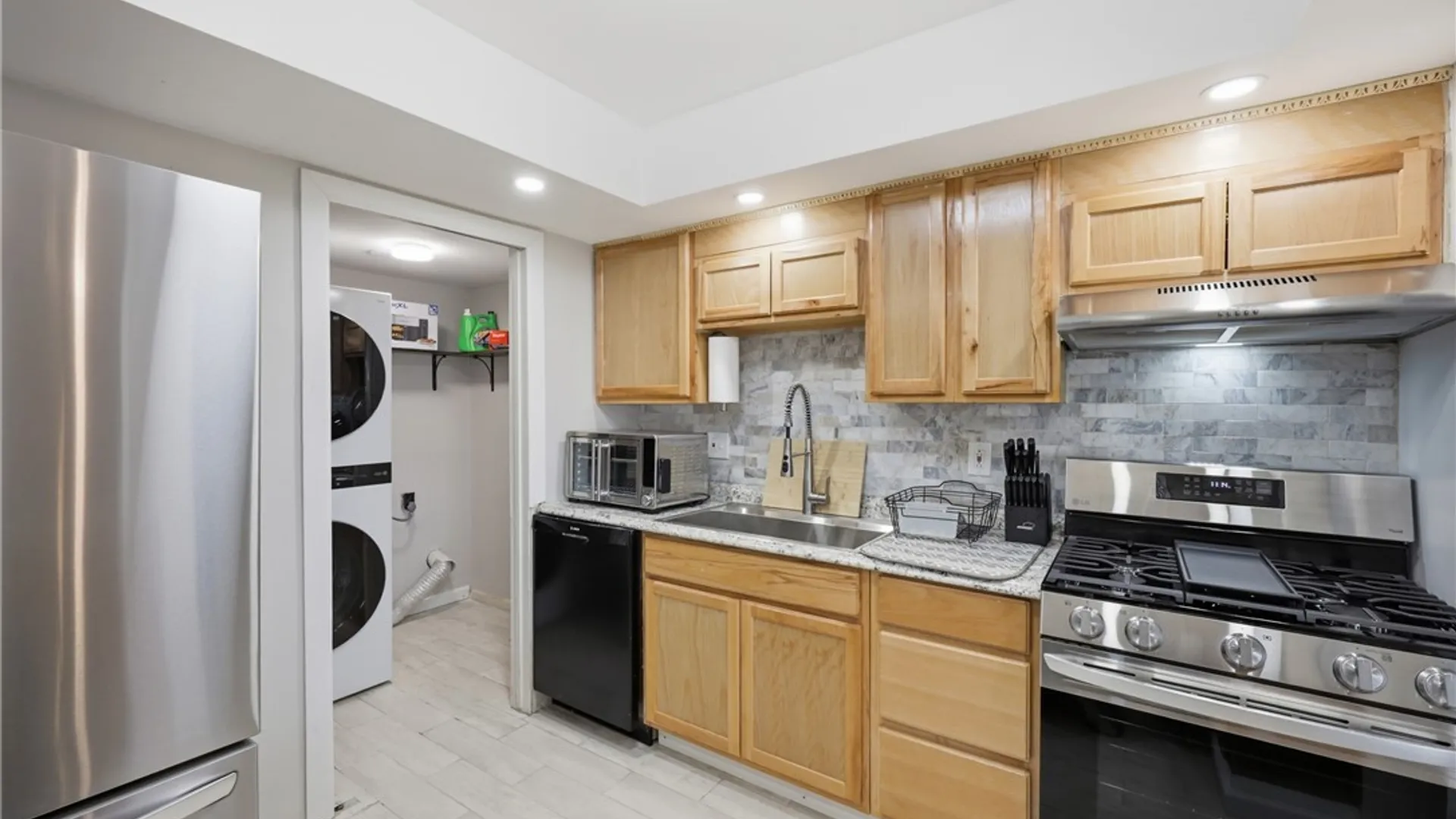 Property at 4545 Chestnut Ridge Road, Amherst, NY 14228 13