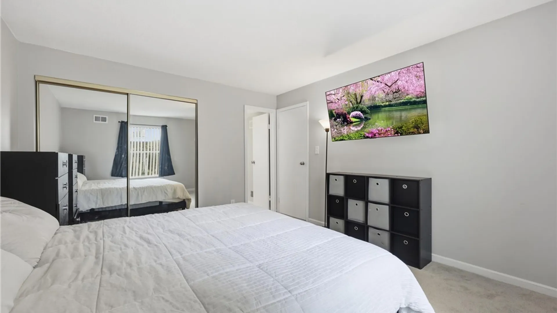 Property at 4545 Chestnut Ridge Road, Amherst, NY 14228 17