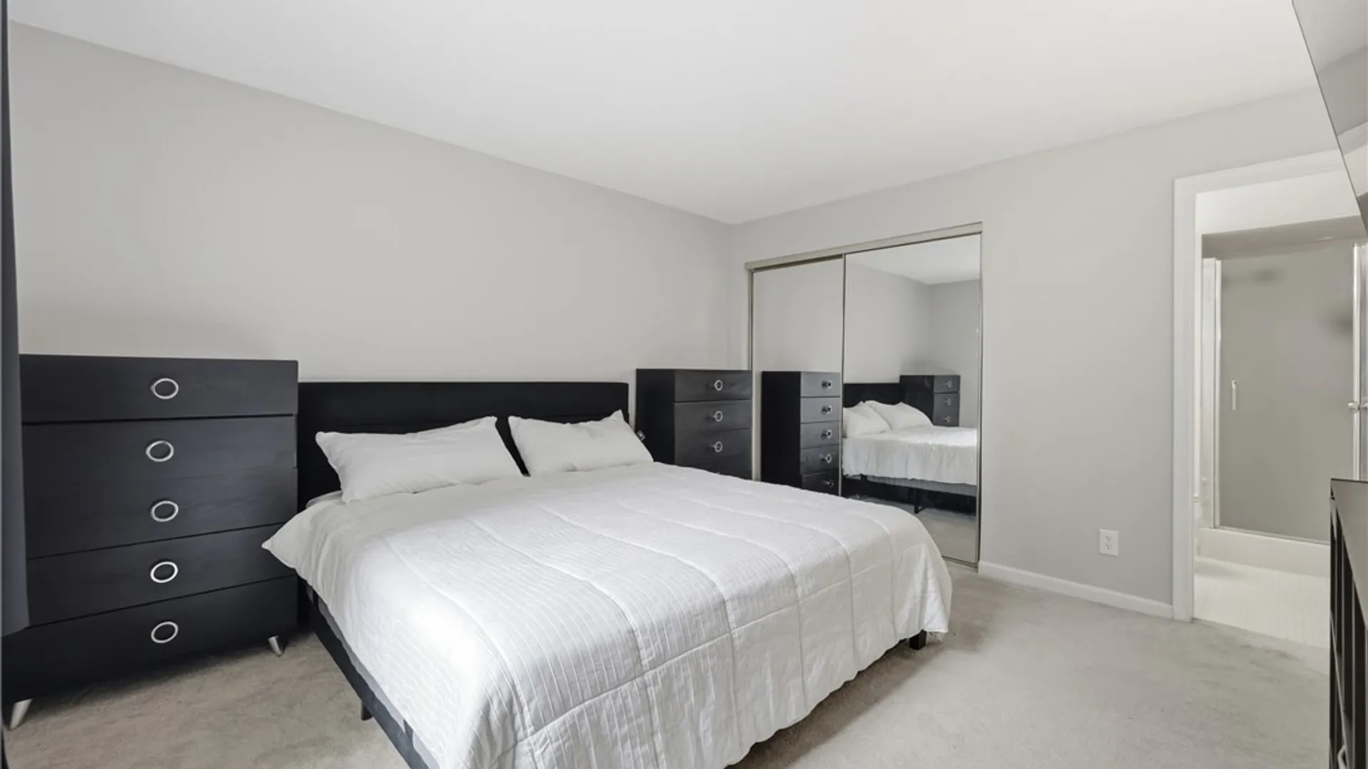 Property at 4545 Chestnut Ridge Road, Amherst, NY 14228 18