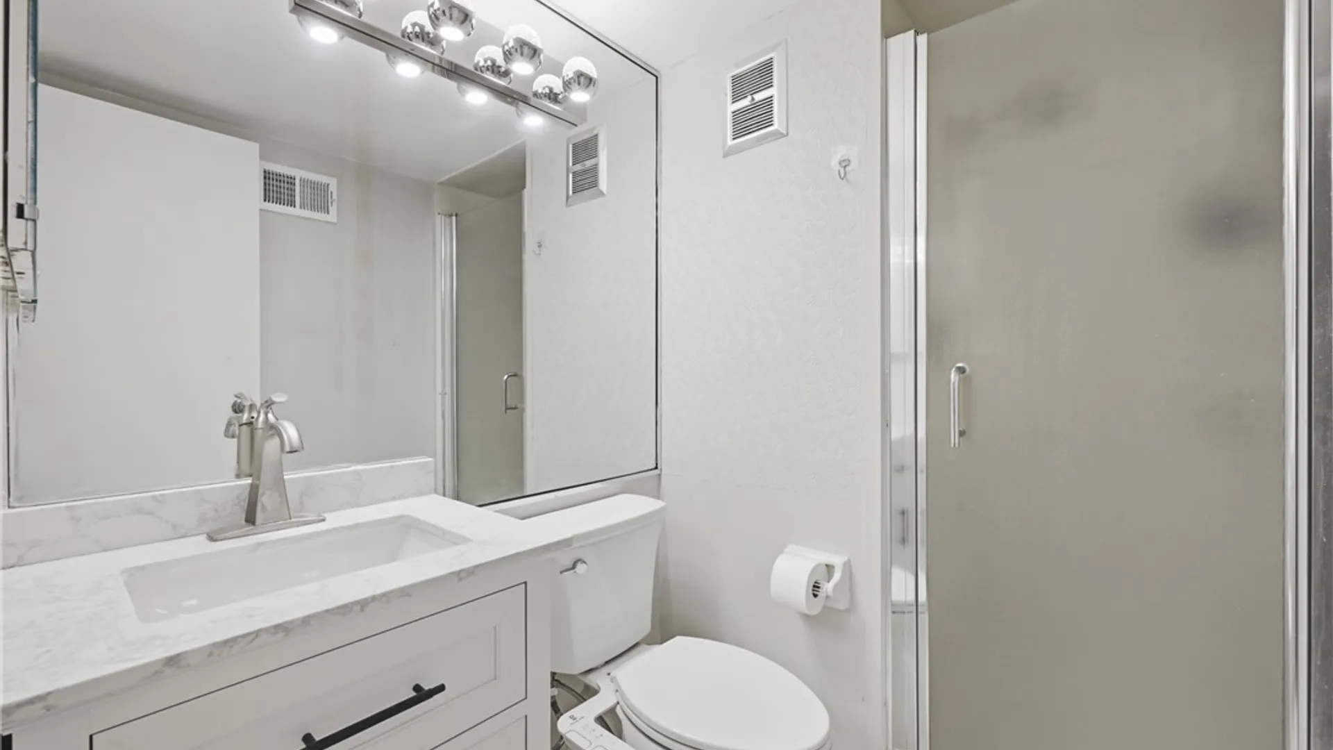 Property at 4545 Chestnut Ridge Road, Amherst, NY 14228 19