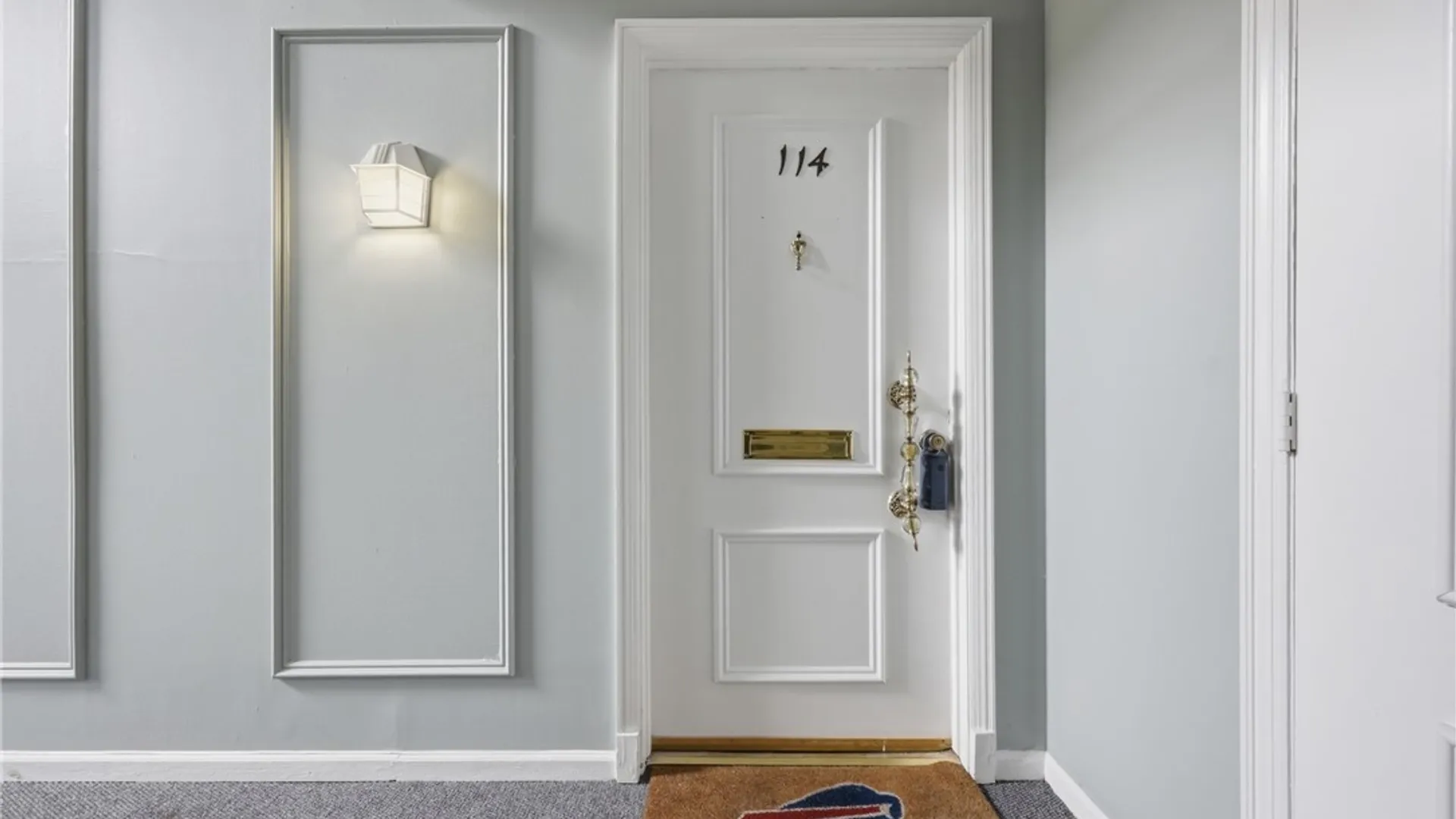 Property at 4545 Chestnut Ridge Road, Amherst, NY 14228 2