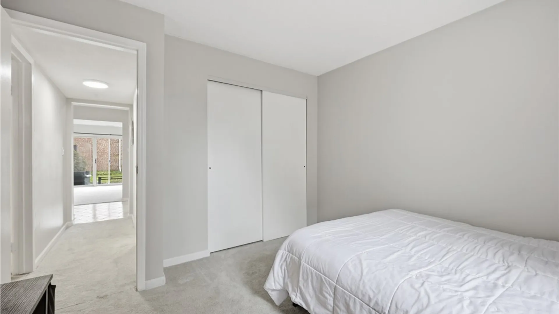 Property at 4545 Chestnut Ridge Road, Amherst, NY 14228 20