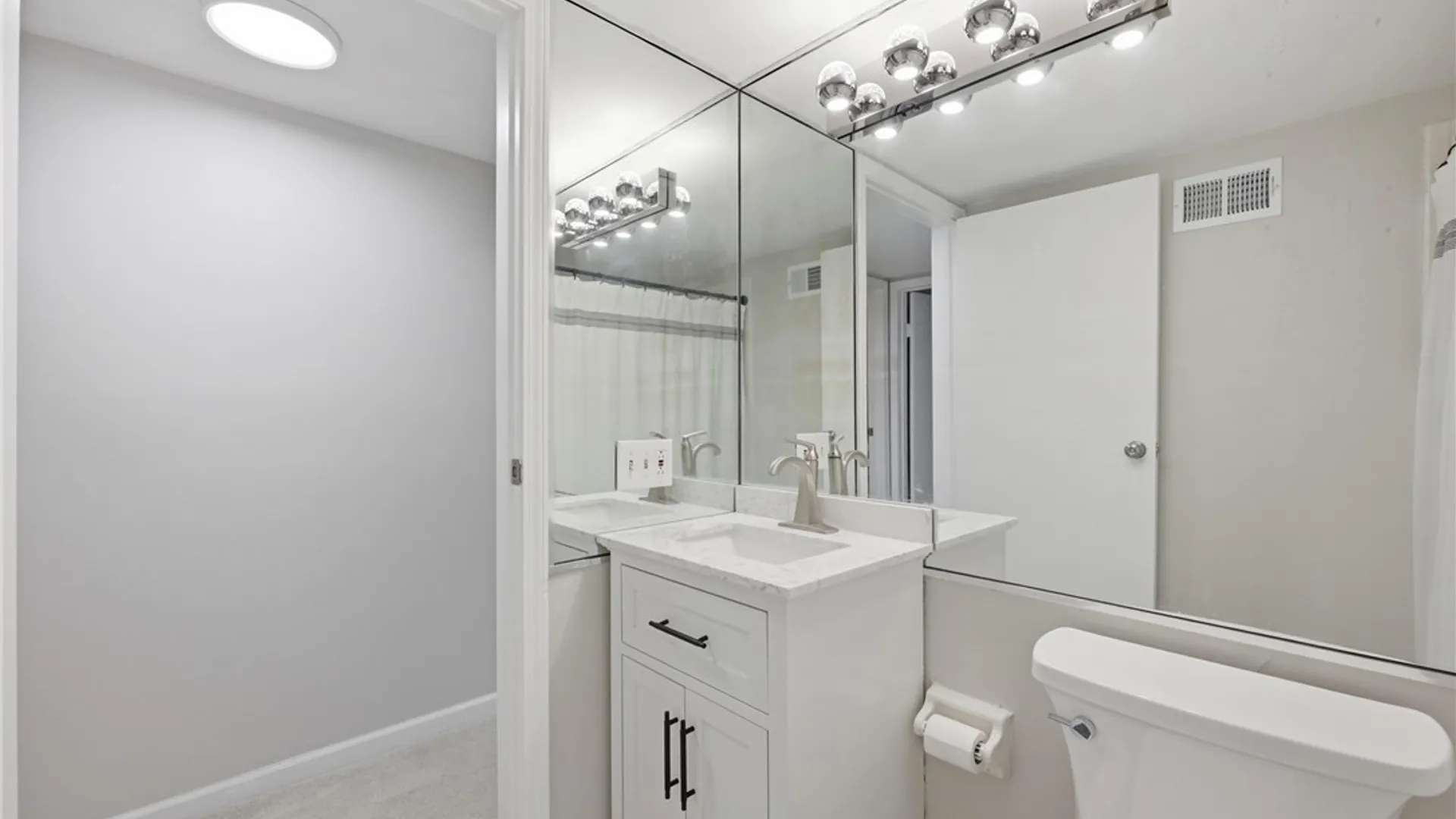 Property at 4545 Chestnut Ridge Road, Amherst, NY 14228 22