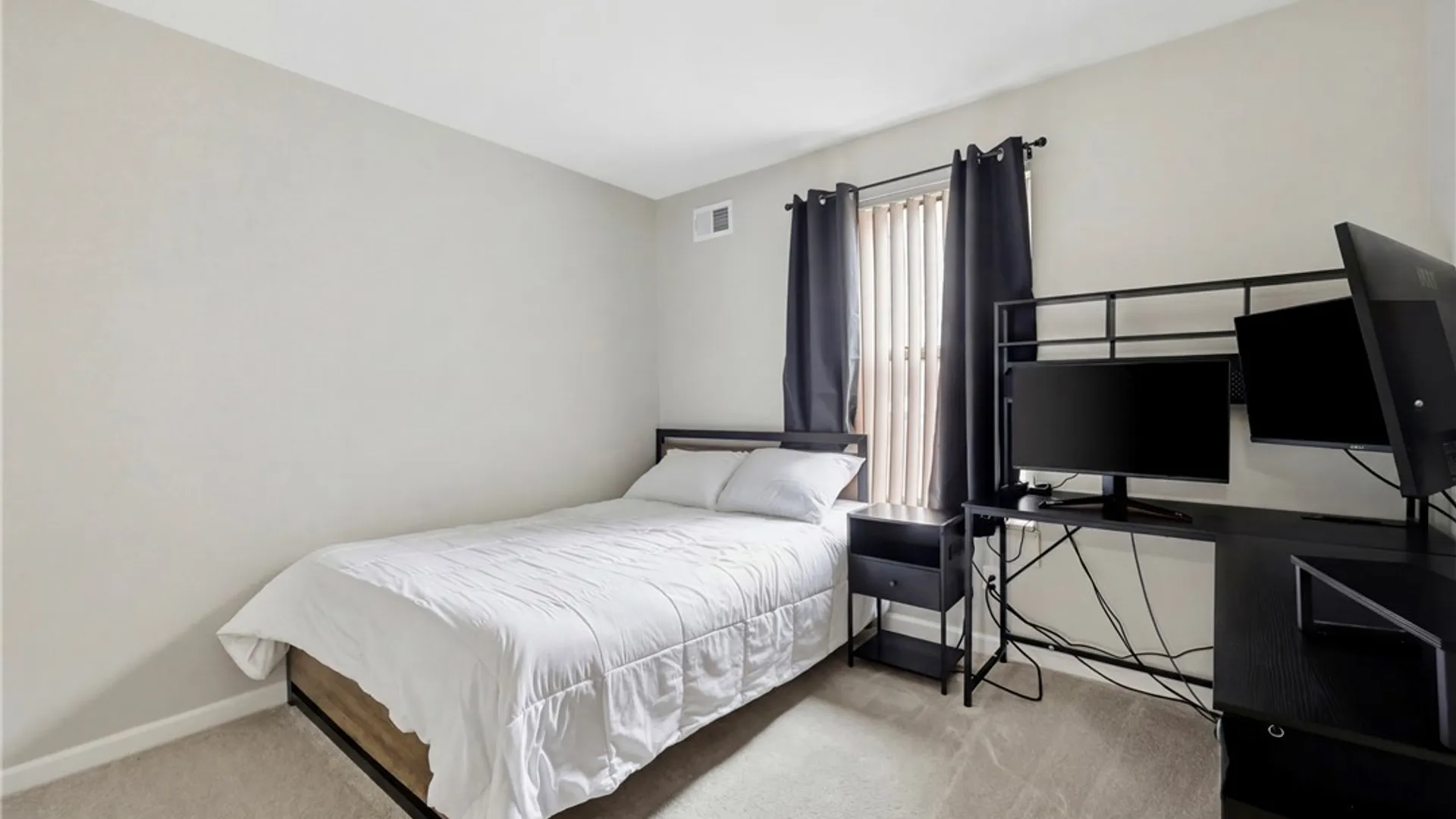 Property at 4545 Chestnut Ridge Road, Amherst, NY 14228 23