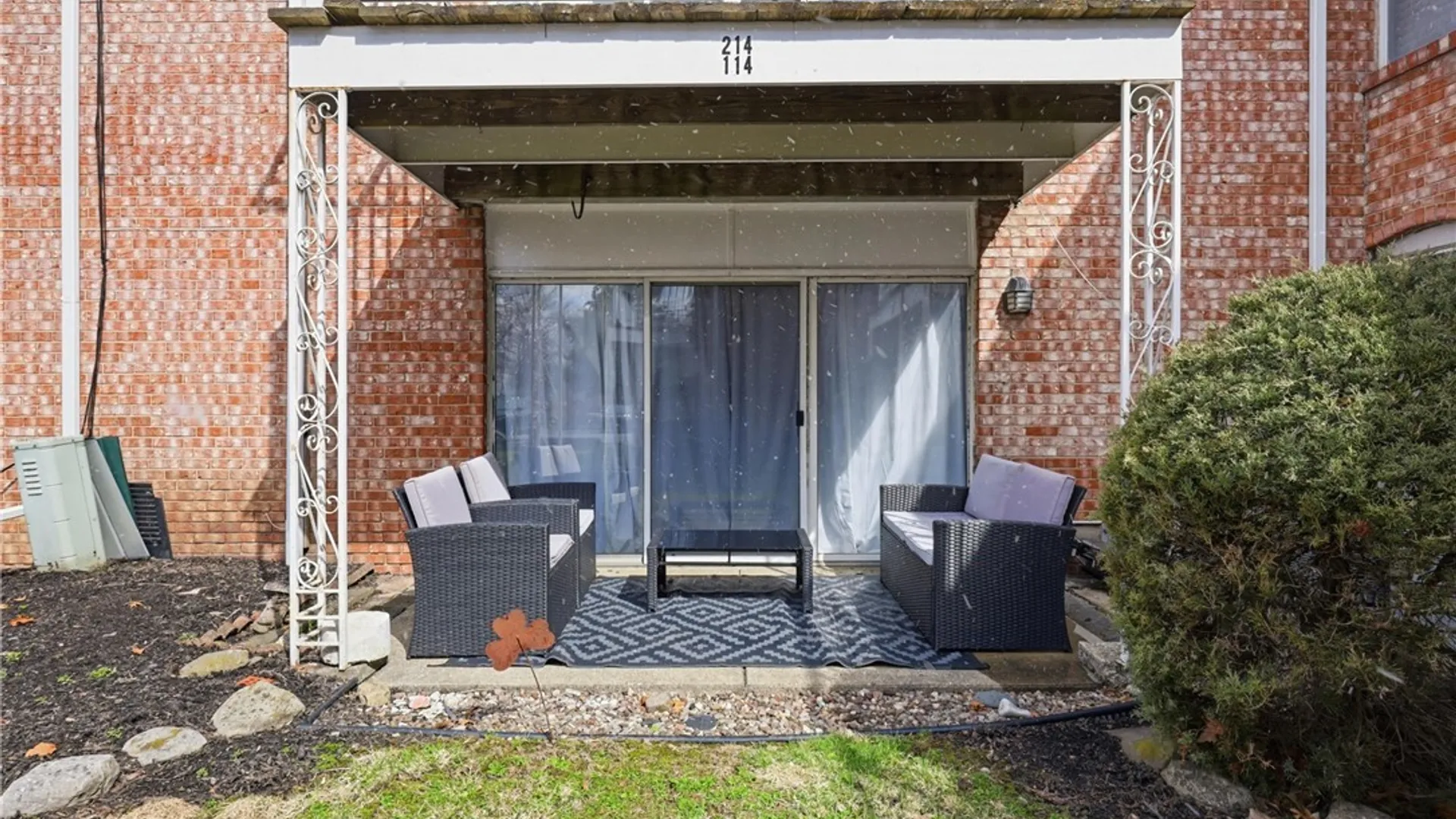 Property at 4545 Chestnut Ridge Road, Amherst, NY 14228 25