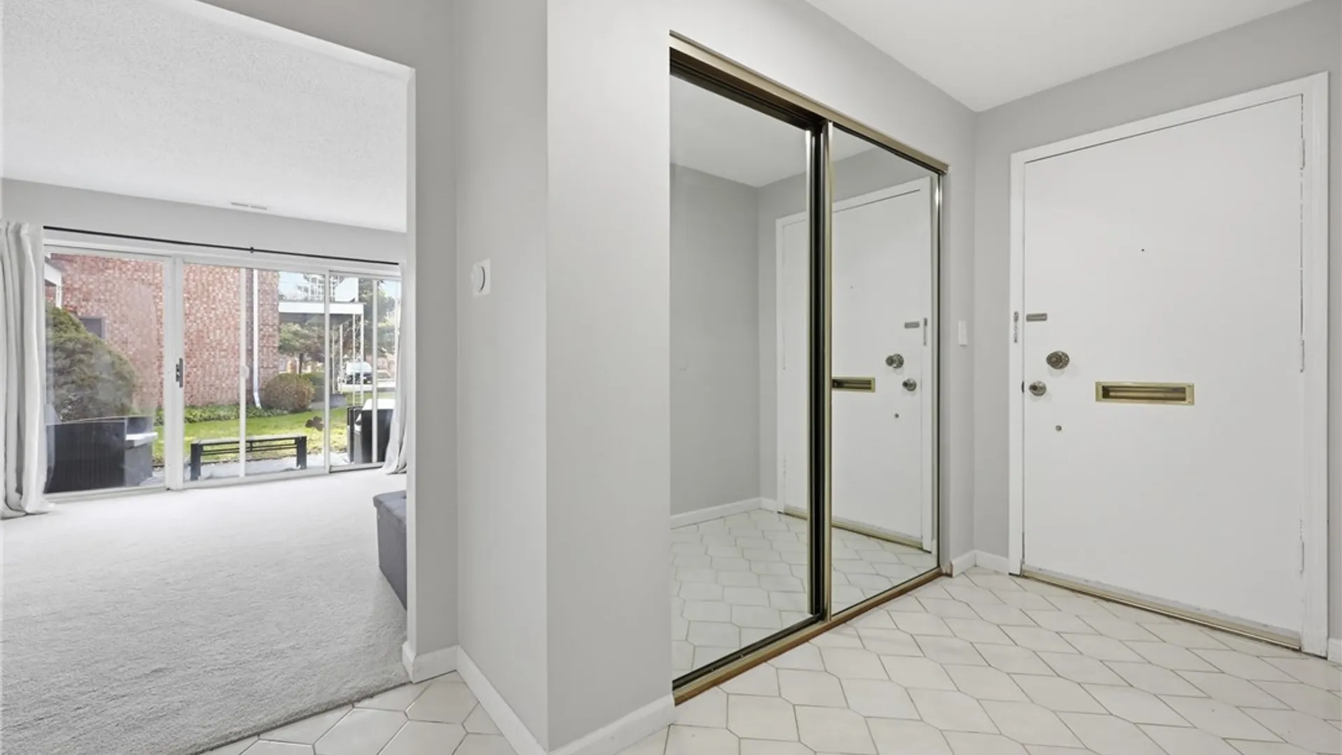 Property at 4545 Chestnut Ridge Road, Amherst, NY 14228 3