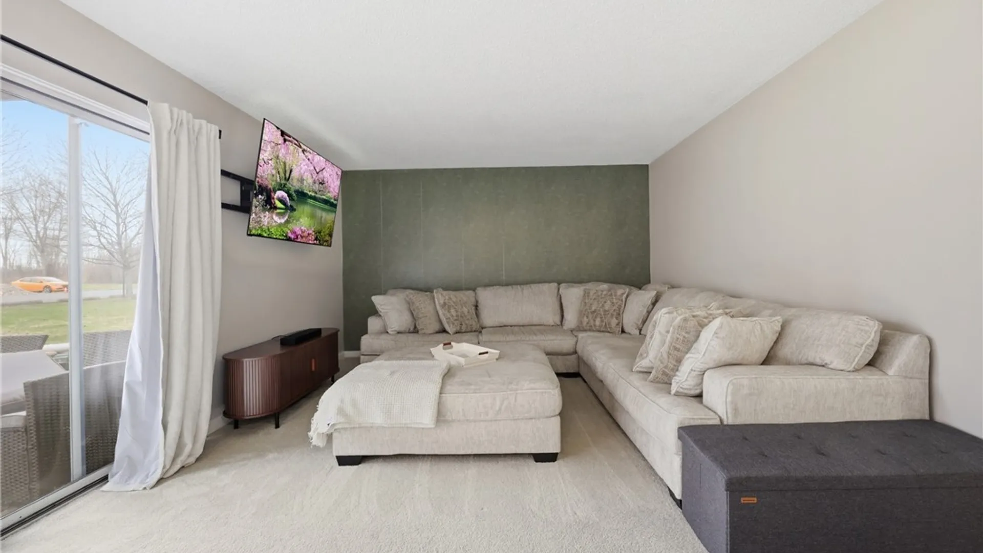 Property at 4545 Chestnut Ridge Road, Amherst, NY 14228 5