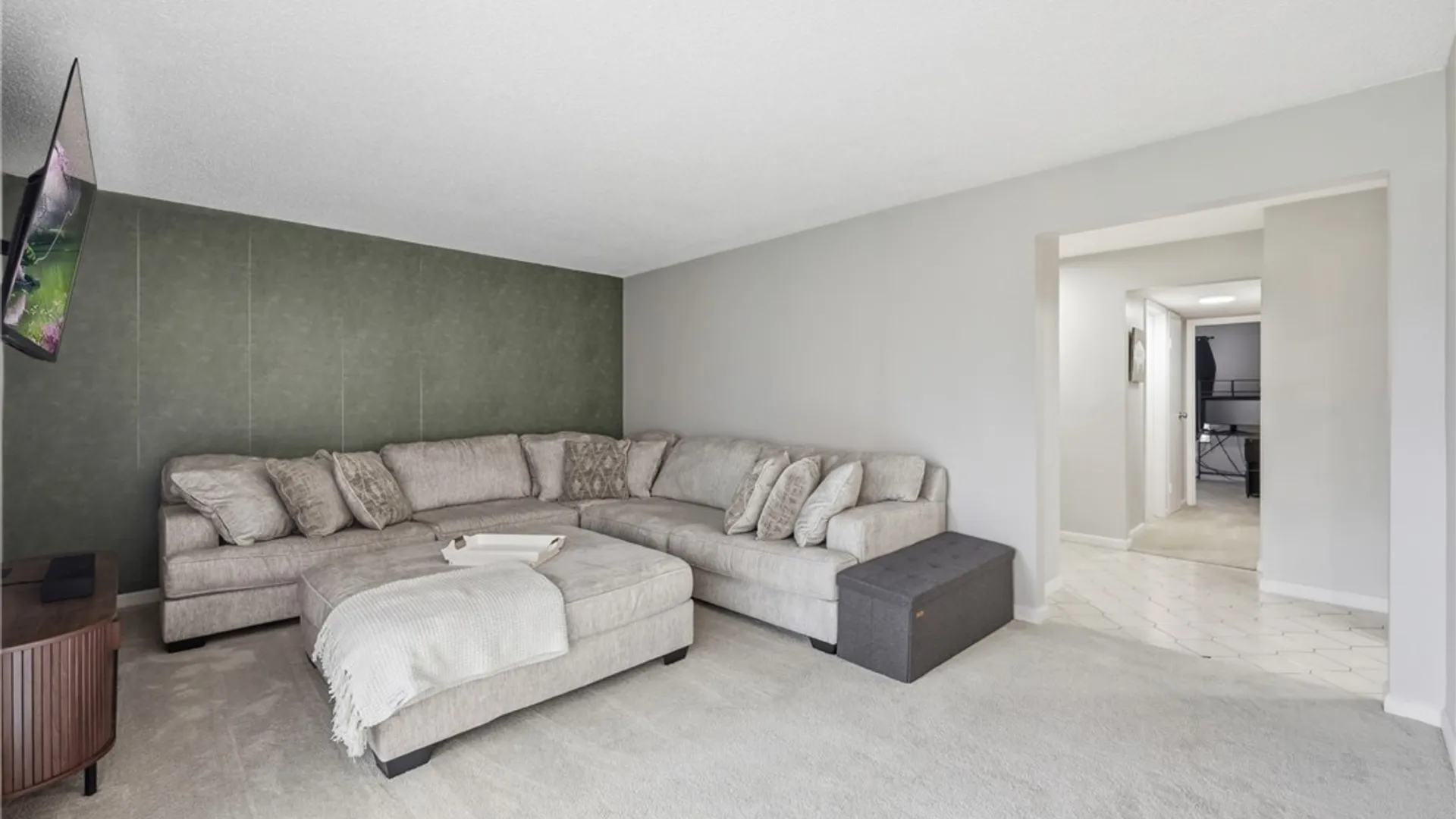 Property at 4545 Chestnut Ridge Road, Amherst, NY 14228 6