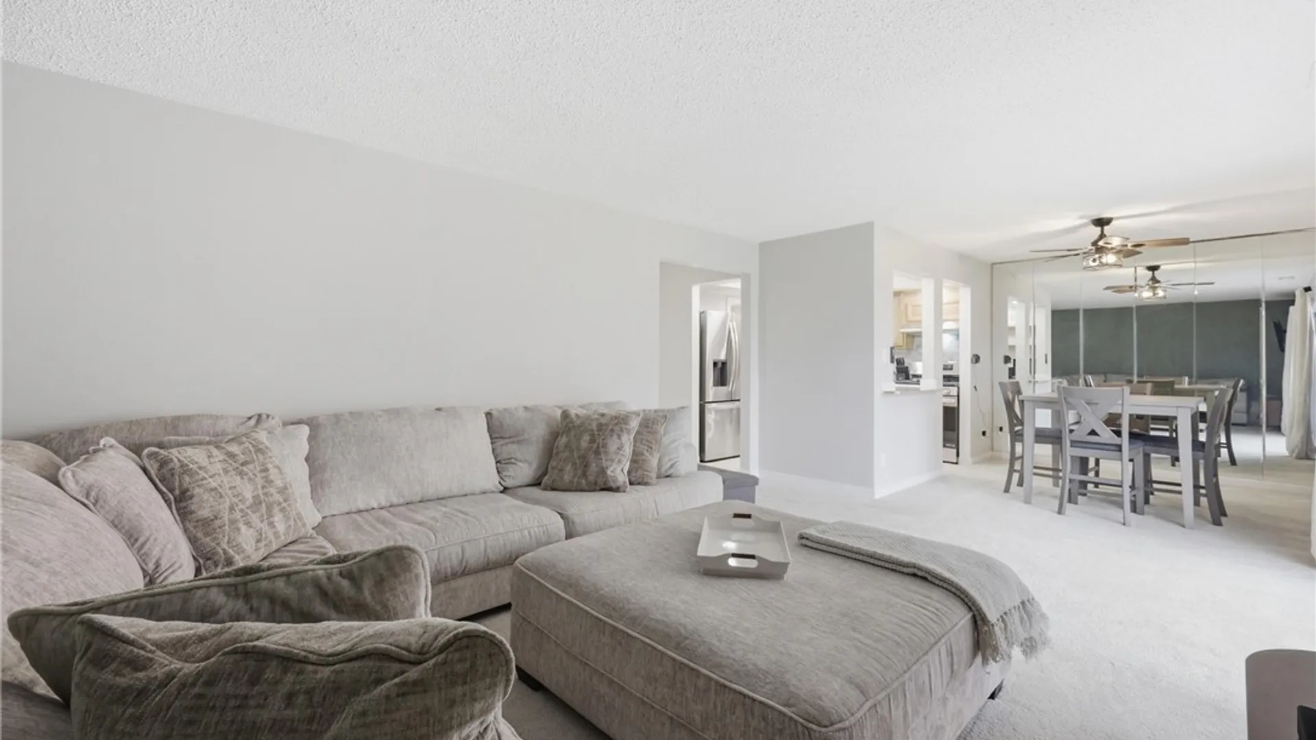 Property at 4545 Chestnut Ridge Road, Amherst, NY 14228 7