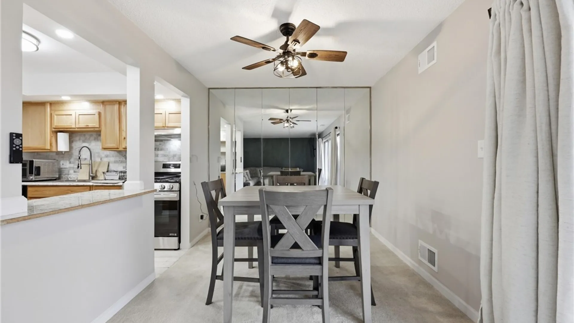 Property at 4545 Chestnut Ridge Road, Amherst, NY 14228 8