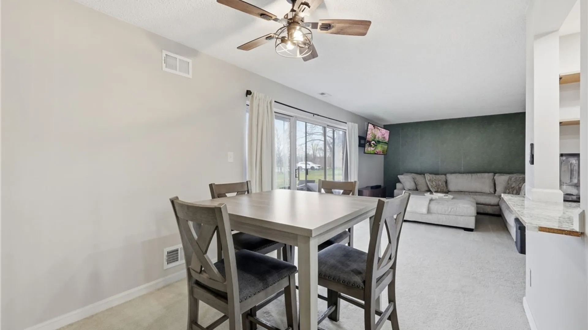 Property at 4545 Chestnut Ridge Road, Amherst, NY 14228 9