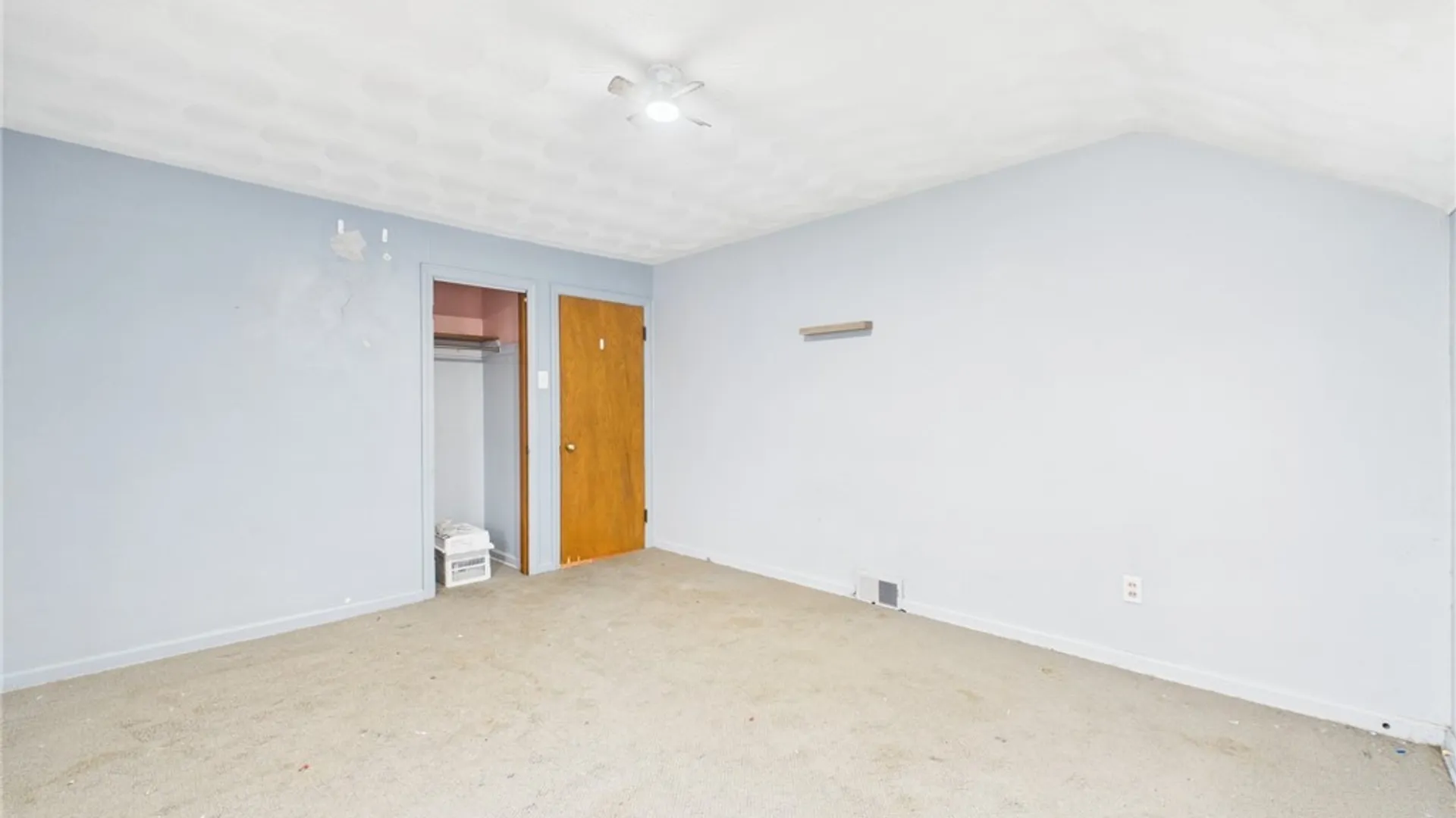 Property at 2733 Independence Avenue, Niagara Falls, NY 14301 19