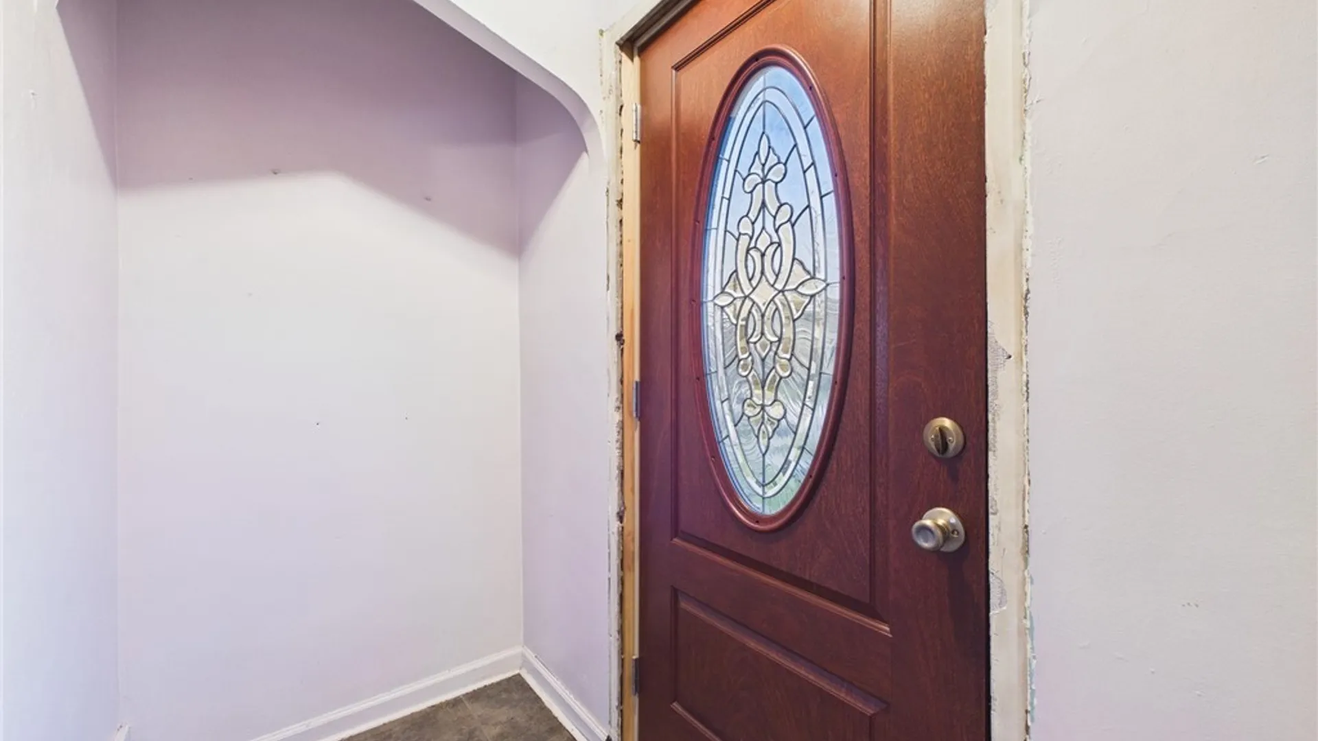 Property at 2733 Independence Avenue, Niagara Falls, NY 14301 7