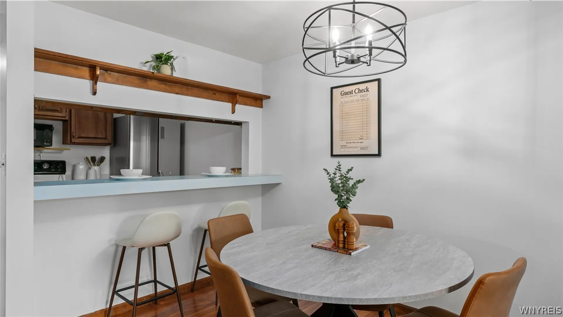 Property at 270 Buffalo Road, Aurora, NY 14052 10