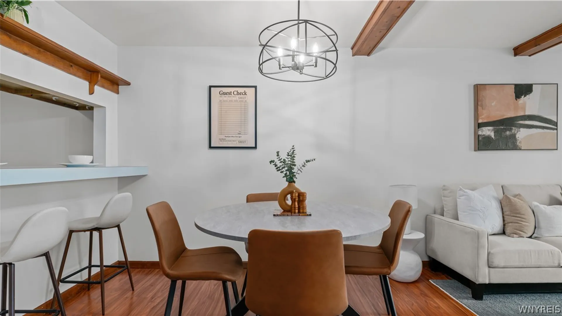 Property at 270 Buffalo Road, Aurora, NY 14052 11