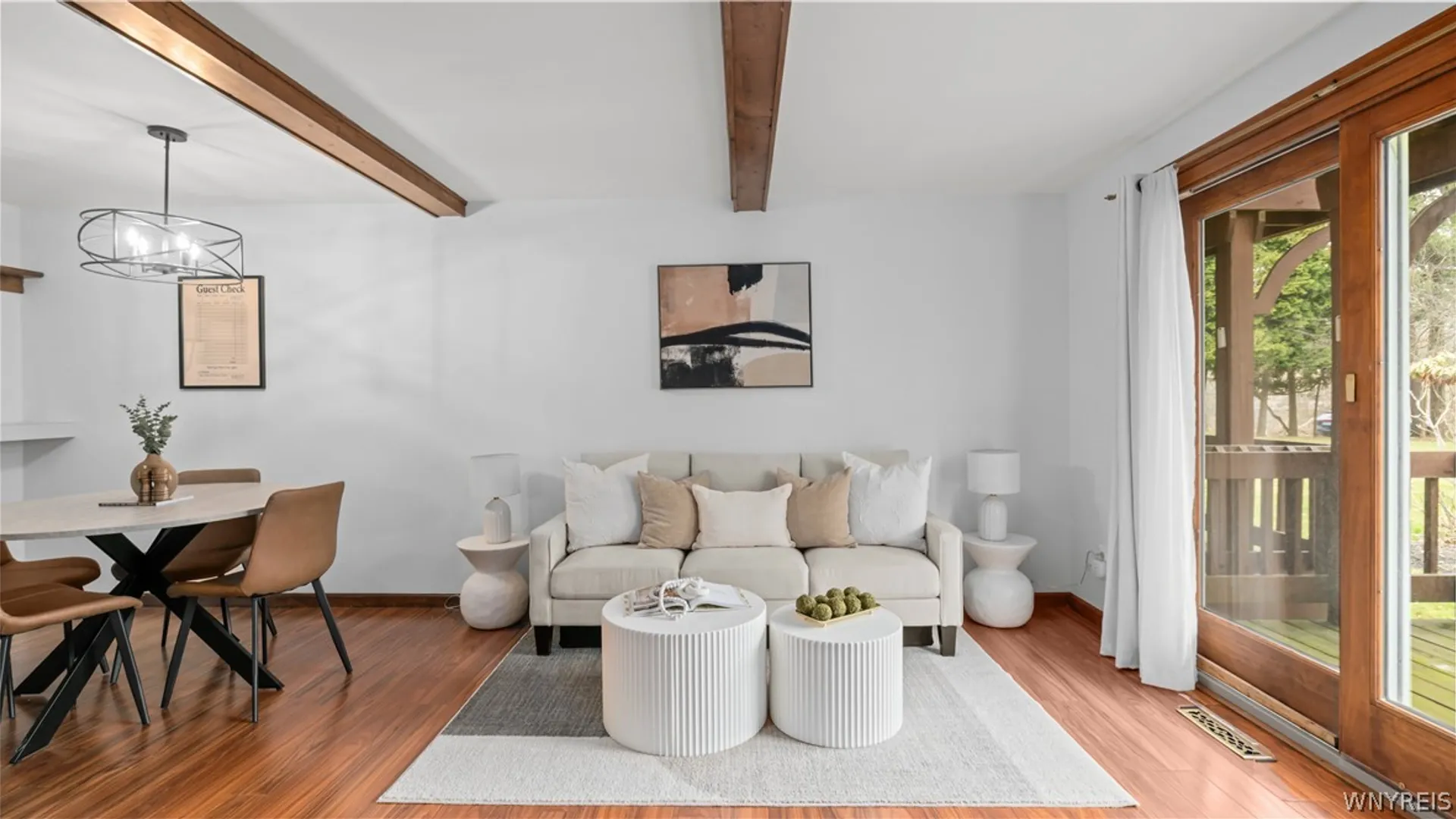 Property at 270 Buffalo Road, Aurora, NY 14052 12