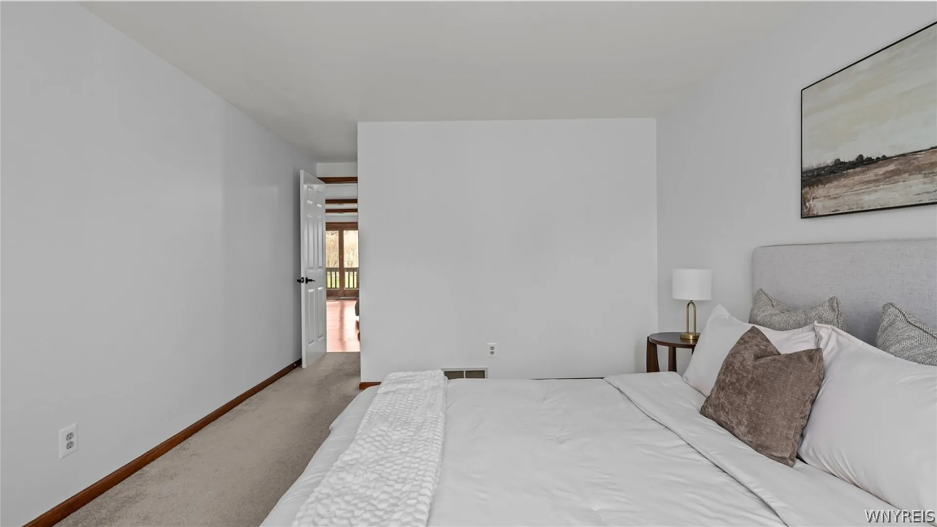 Property at 270 Buffalo Road, Aurora, NY 14052 13