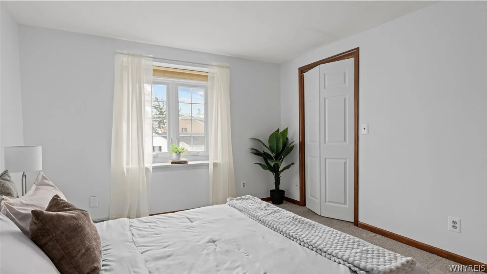 Property at 270 Buffalo Road, Aurora, NY 14052 14