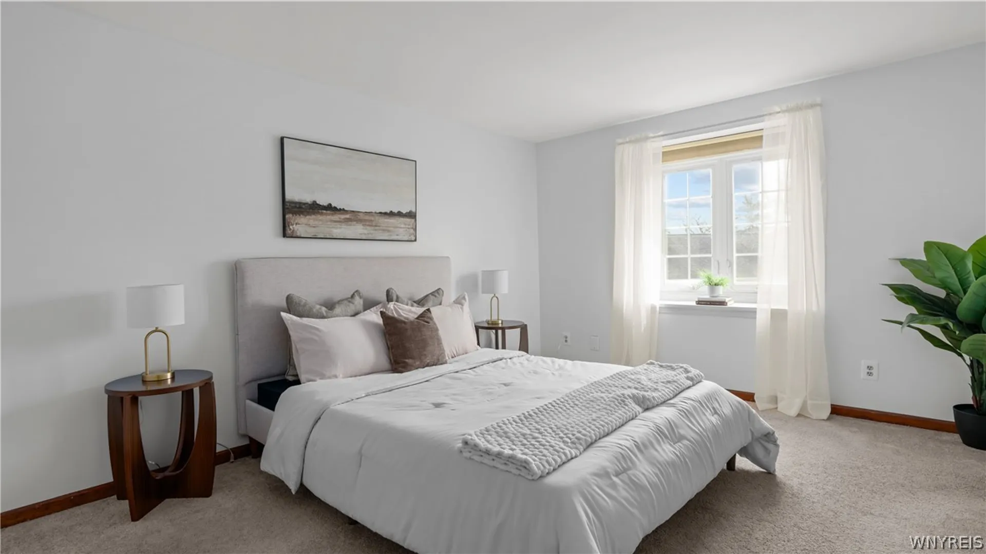 Property at 270 Buffalo Road, Aurora, NY 14052 15