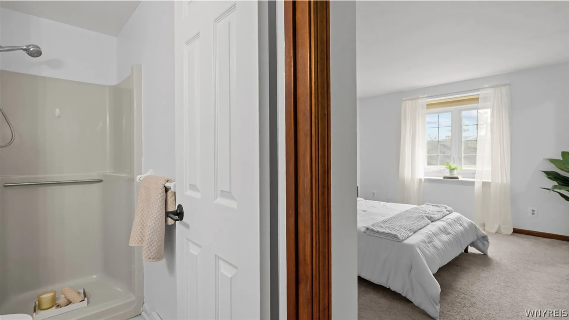 Property at 270 Buffalo Road, Aurora, NY 14052 16