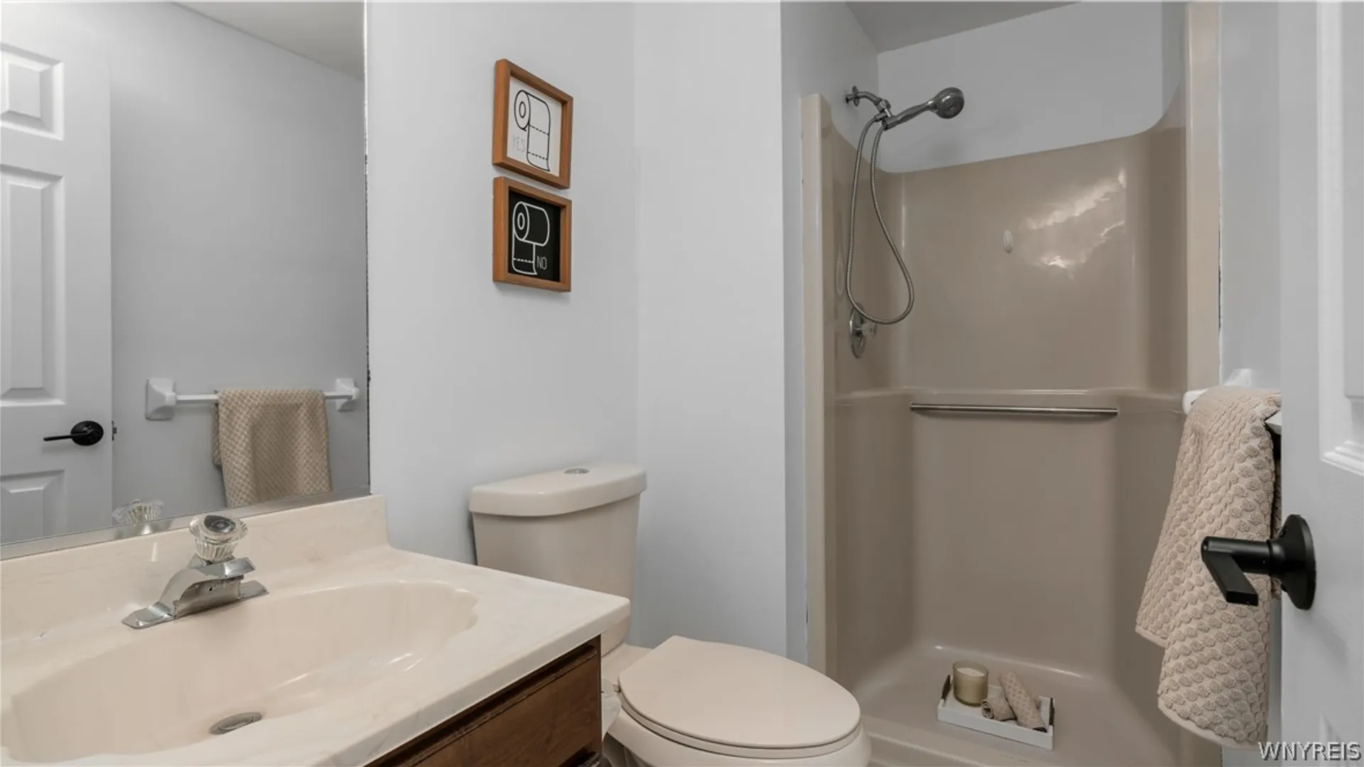 Property at 270 Buffalo Road, Aurora, NY 14052 18