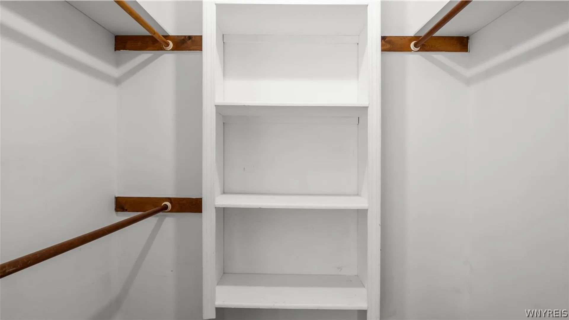 Property at 270 Buffalo Road, Aurora, NY 14052 20