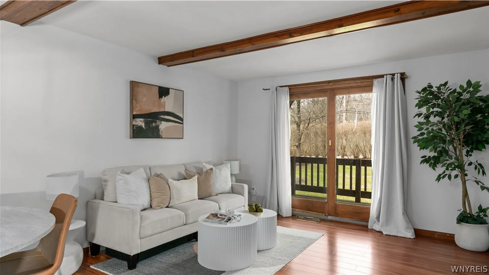 Property at 270 Buffalo Road, Aurora, NY 14052 22