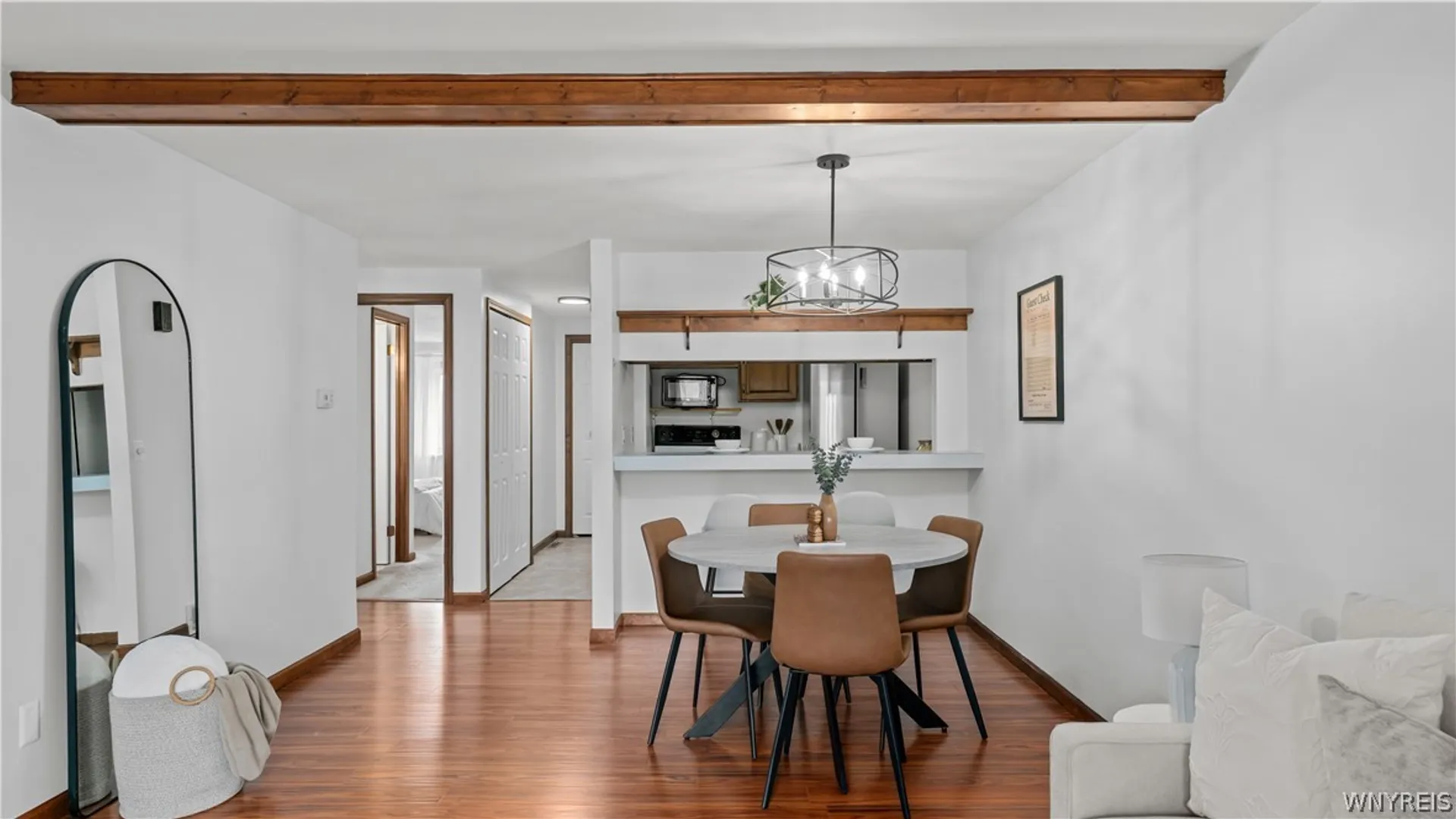 Property at 270 Buffalo Road, Aurora, NY 14052 23