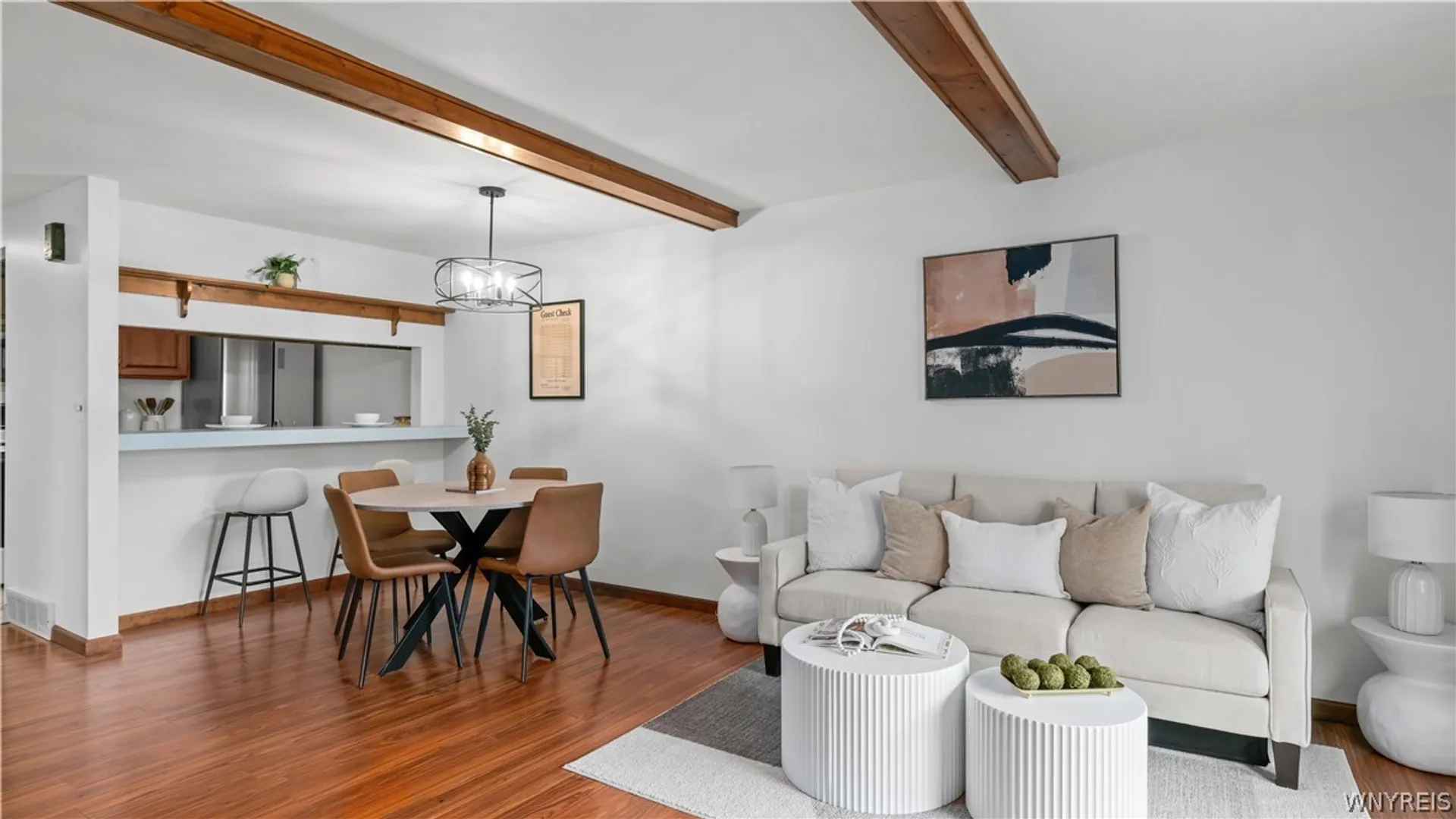 Property at 270 Buffalo Road, Aurora, NY 14052 24