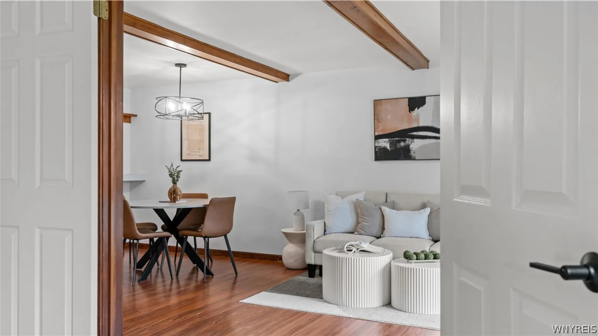 Property at 270 Buffalo Road, Aurora, NY 14052 25