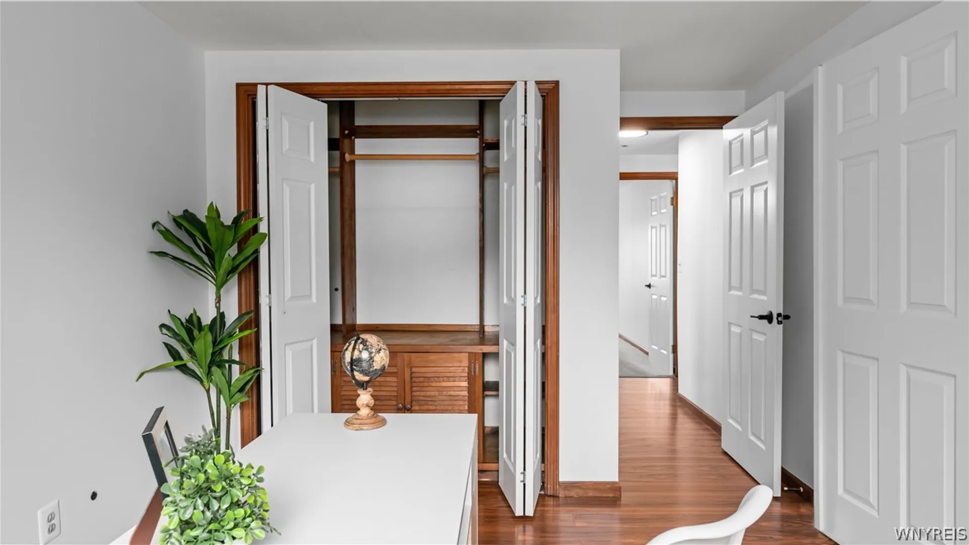 Property at 270 Buffalo Road, Aurora, NY 14052 26