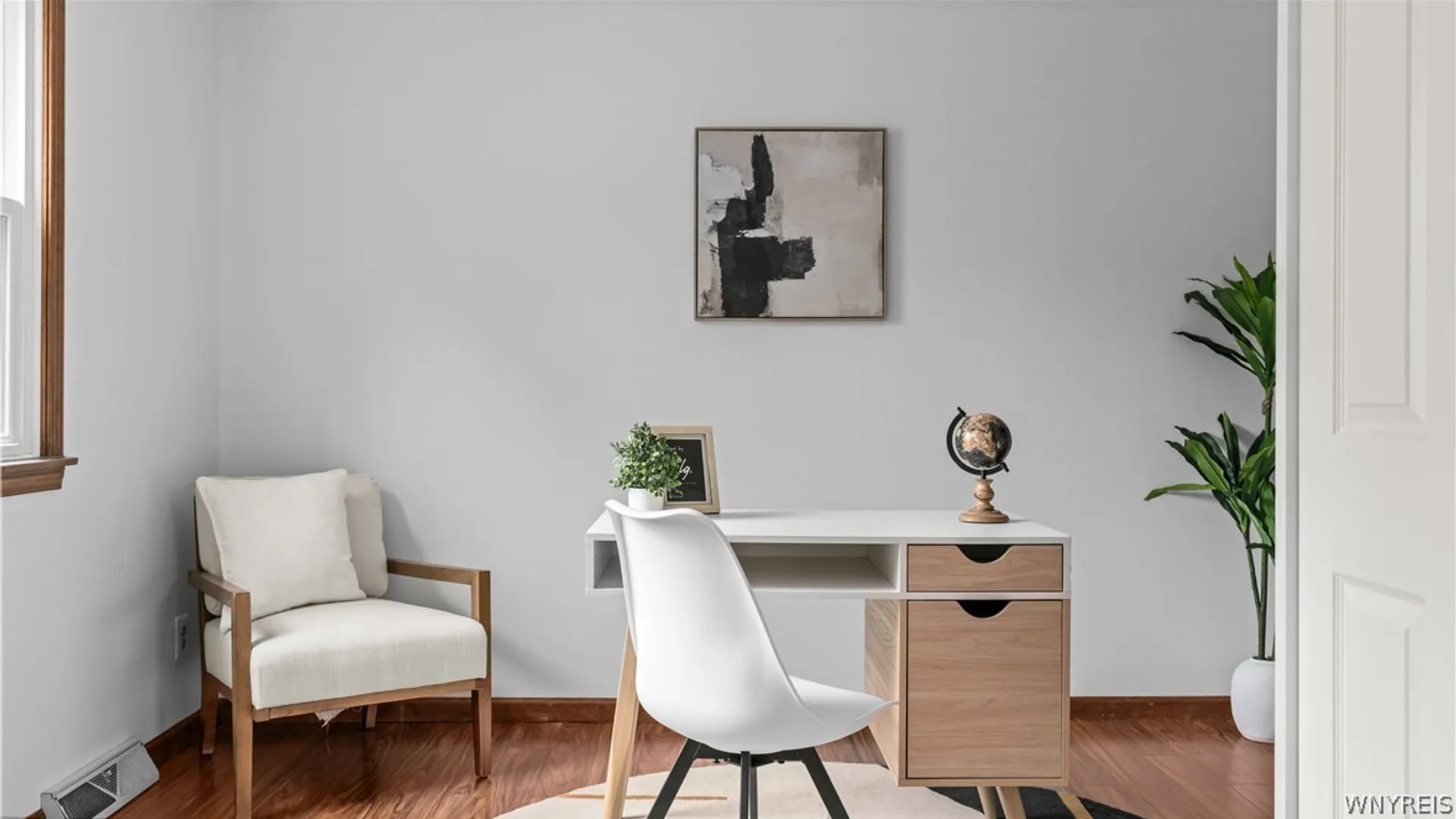 Property at 270 Buffalo Road, Aurora, NY 14052 27