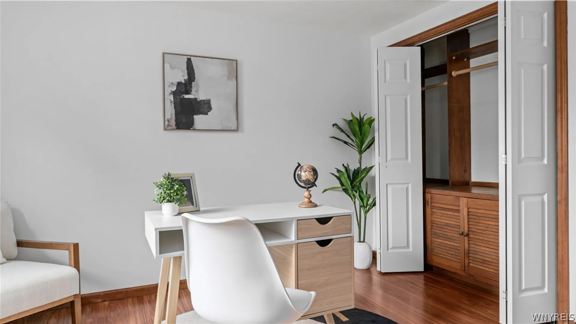 Property at 270 Buffalo Road, Aurora, NY 14052 28