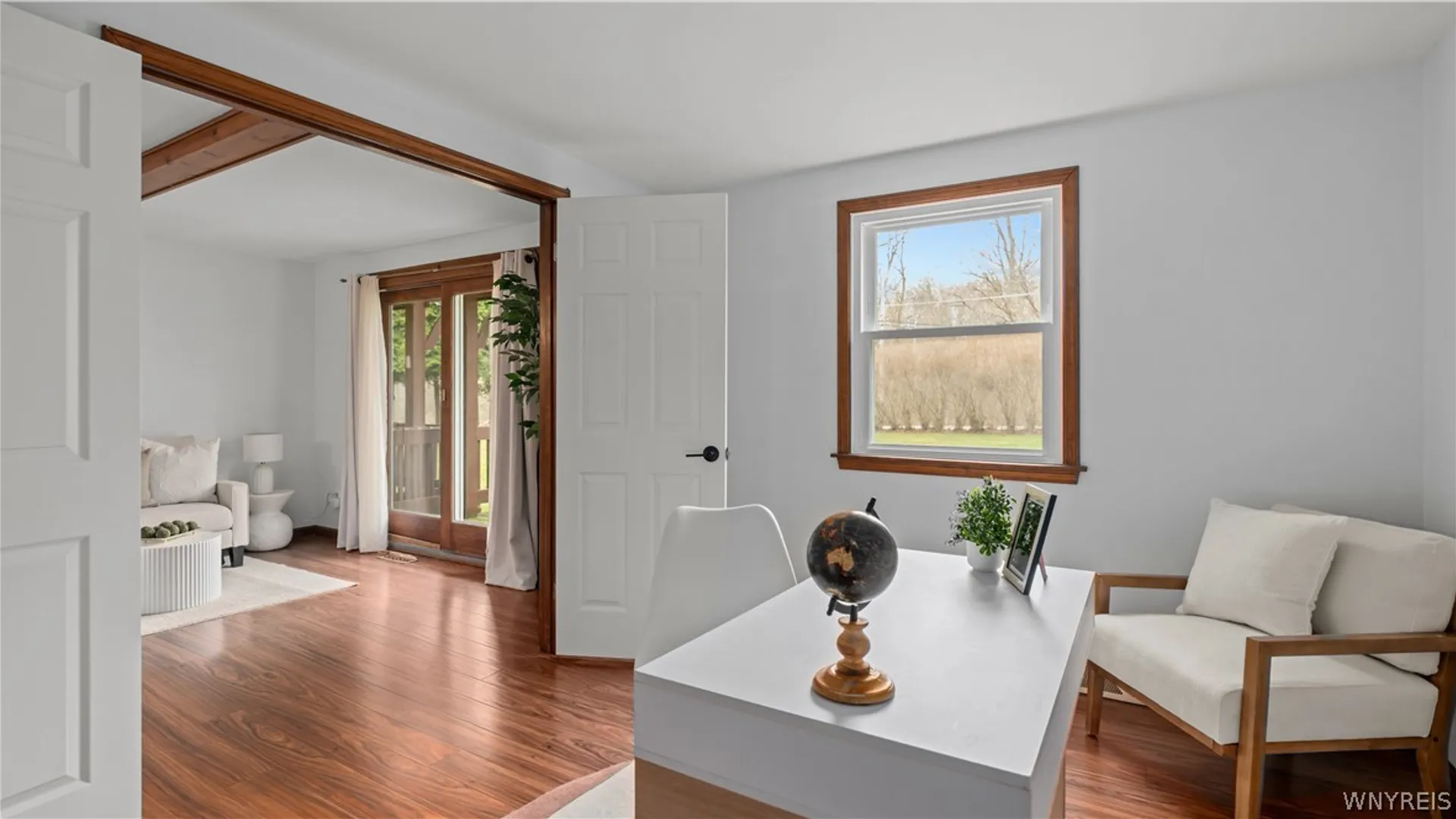 Property at 270 Buffalo Road, Aurora, NY 14052 29