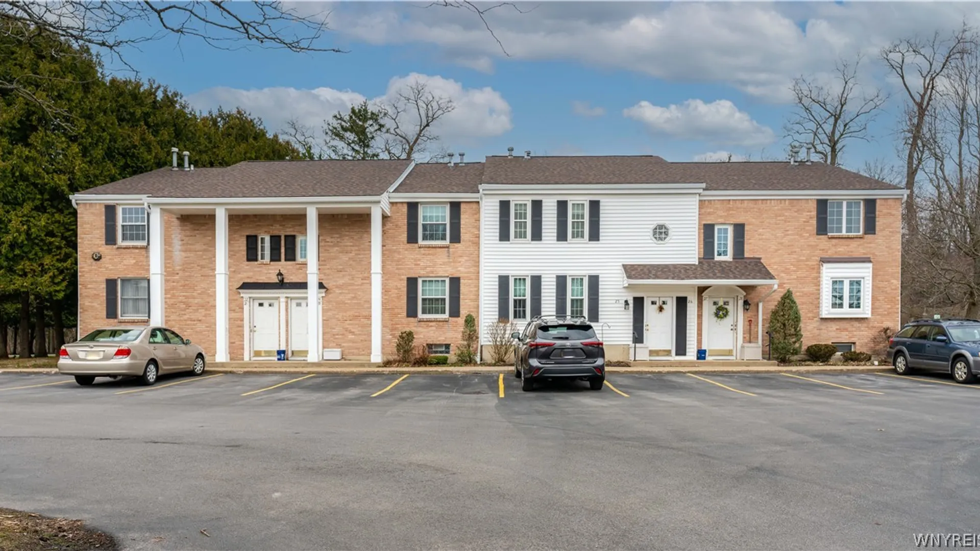 Property at 270 Buffalo Road, Aurora, NY 14052 3