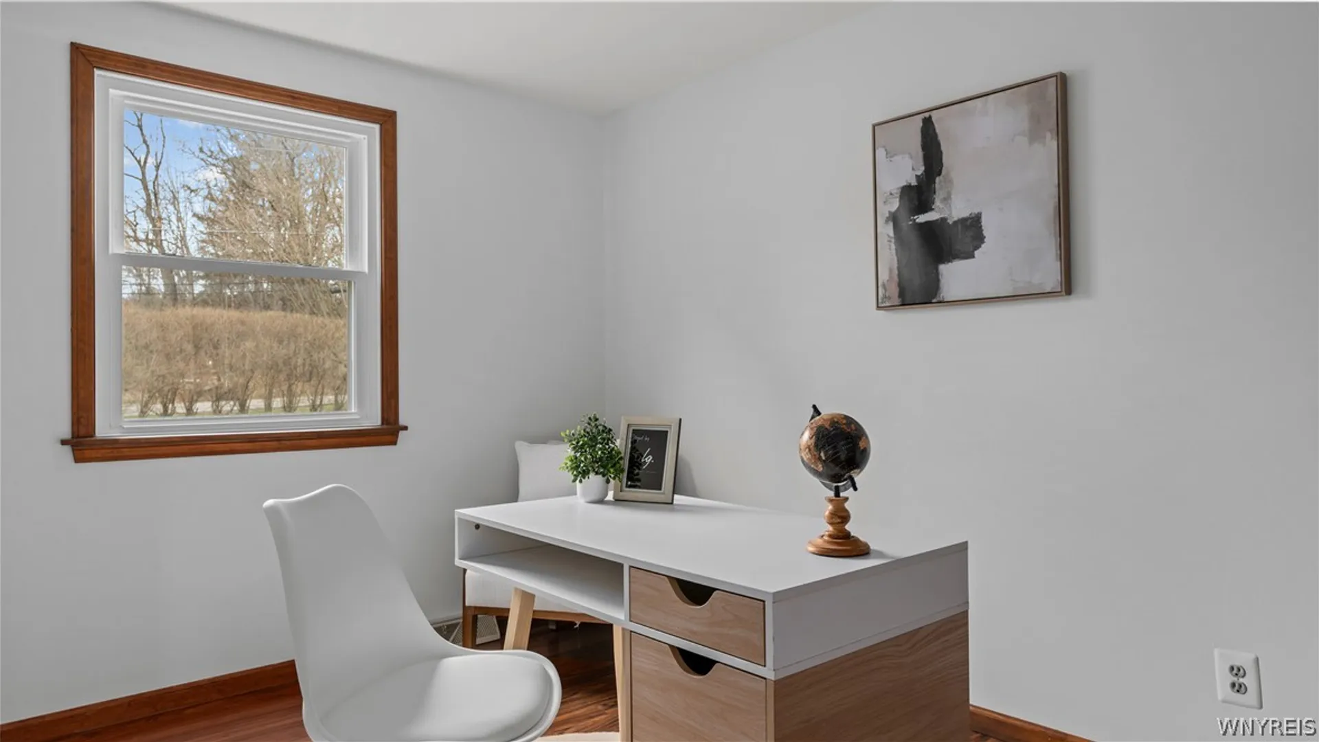 Property at 270 Buffalo Road, Aurora, NY 14052 30