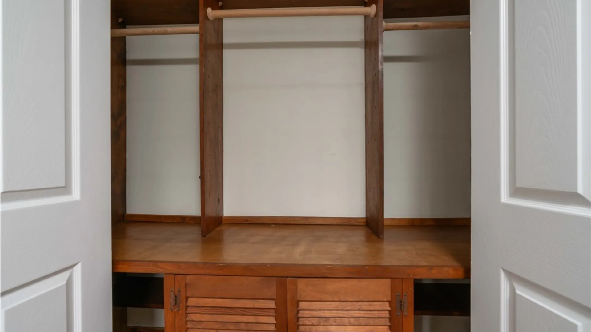 Property at 270 Buffalo Road, Aurora, NY 14052 31