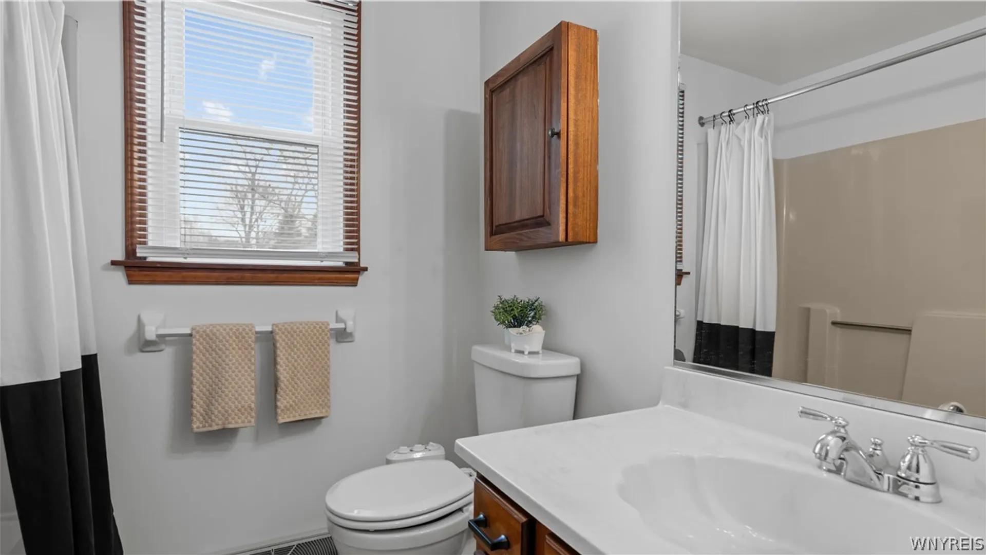 Property at 270 Buffalo Road, Aurora, NY 14052 32